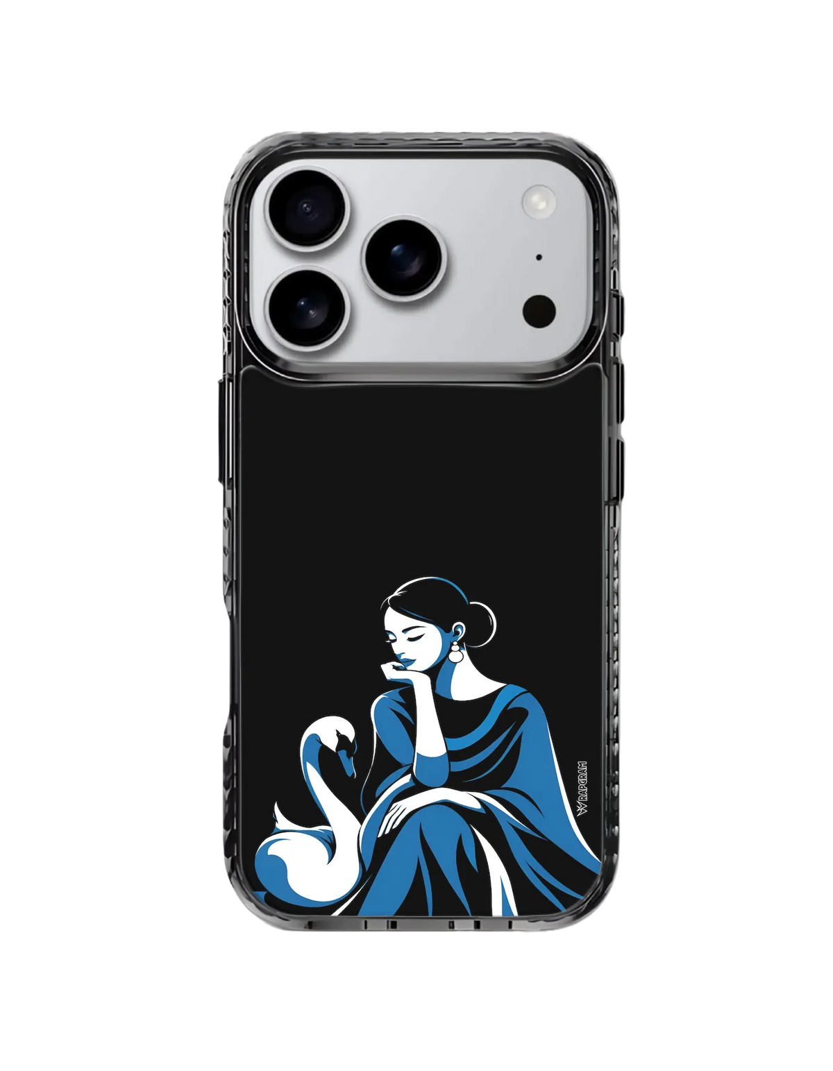 222-wrapgram-vibe-iphone-pro-max-air-mobile-cover-03.webp