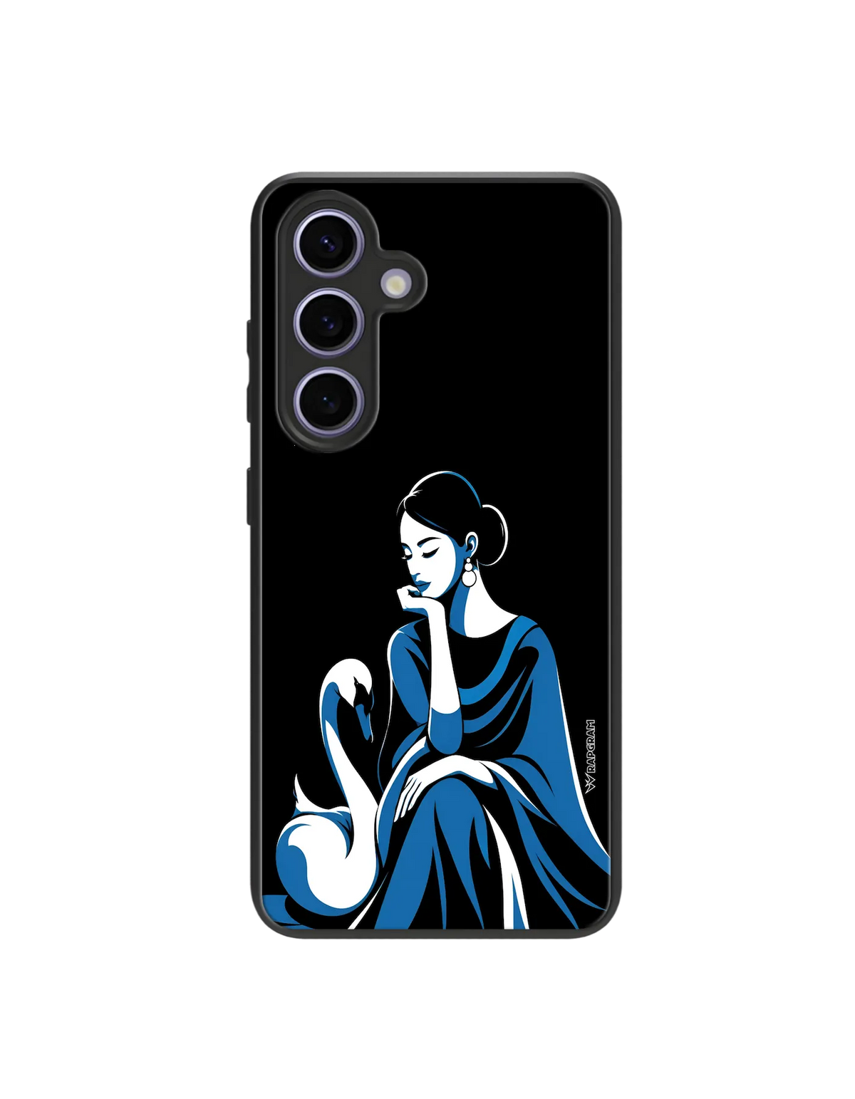 222-wrapgram-vibe-samsung-galaxy-hybrid-mobile-cover-06.webp