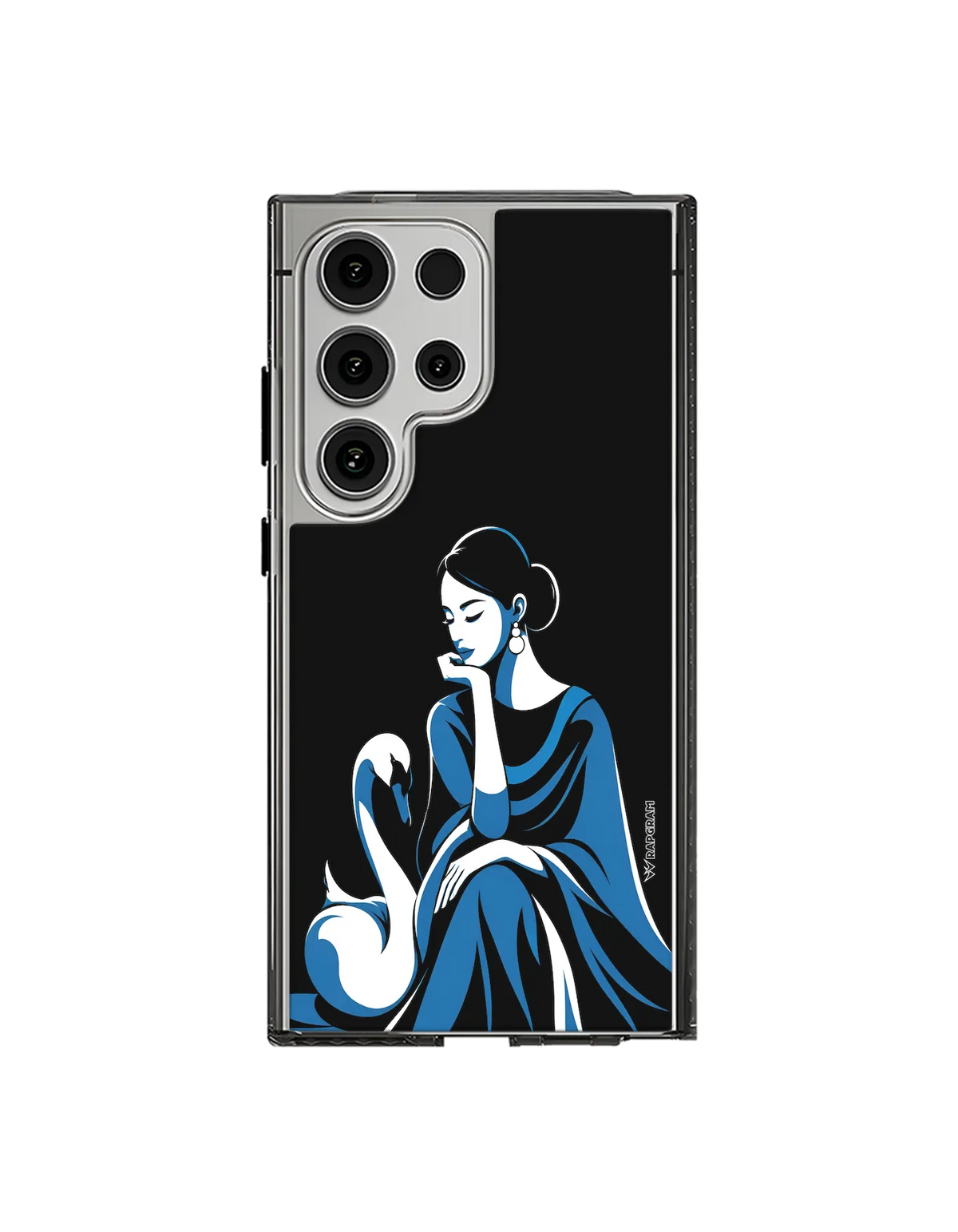 222-wrapgram-vibe-samsung-ultra-air-mobile-cover-07.webp