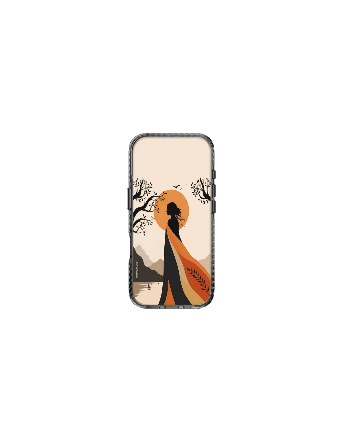 223-wrapgram-vibe-air-mobile-cover-00.webp