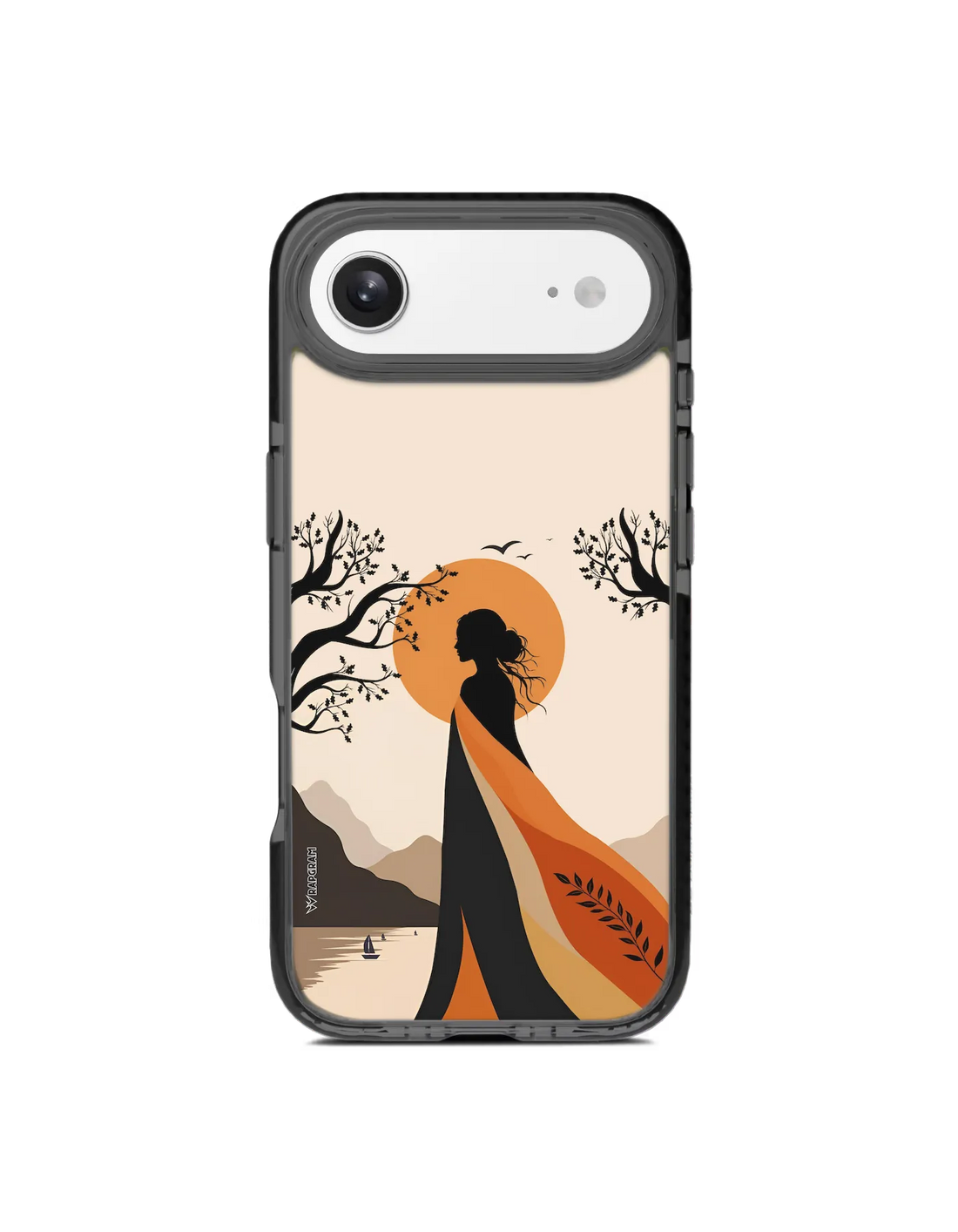 223-wrapgram-vibe-apple-iphone-air-mobile-cover-05.webp