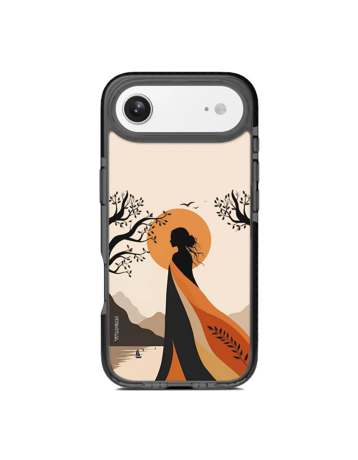 223-wrapgram-vibe-apple-iphone-air-mobile-cover-05.webp