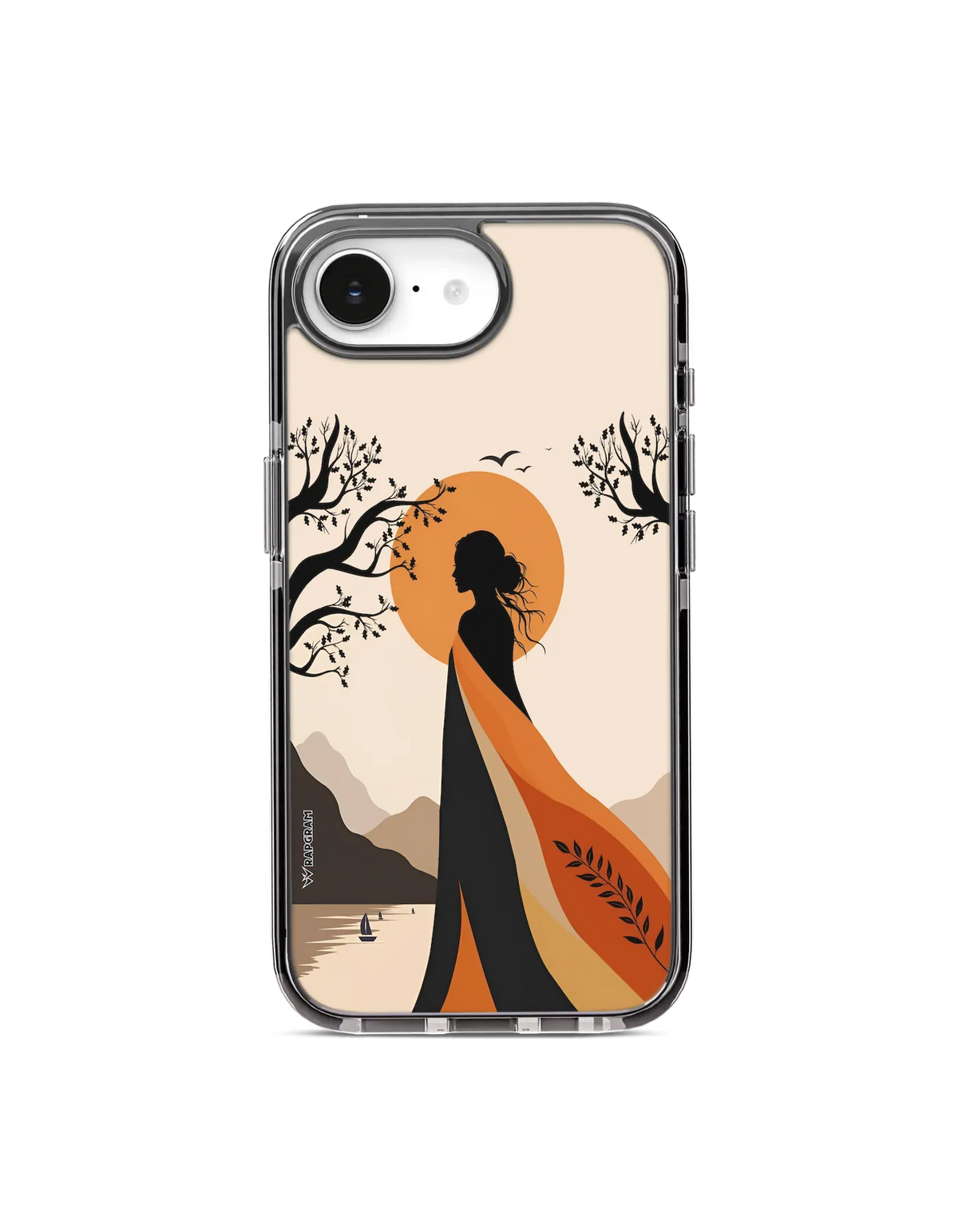 223-wrapgram-vibe-iphone-16e-air-mobile-cover-08.webp