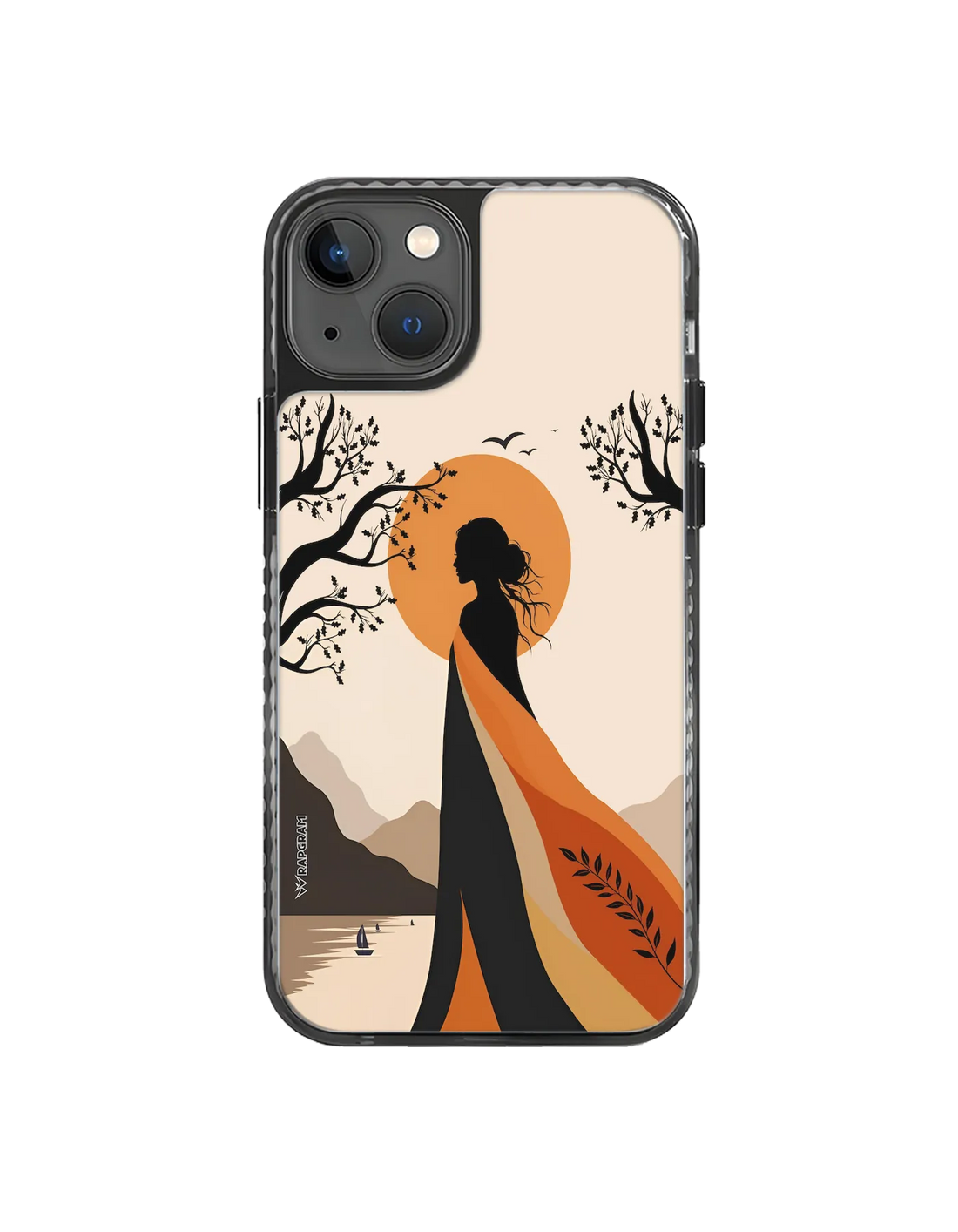 223-wrapgram-vibe-iphone-air-mobile-cover-02.webp