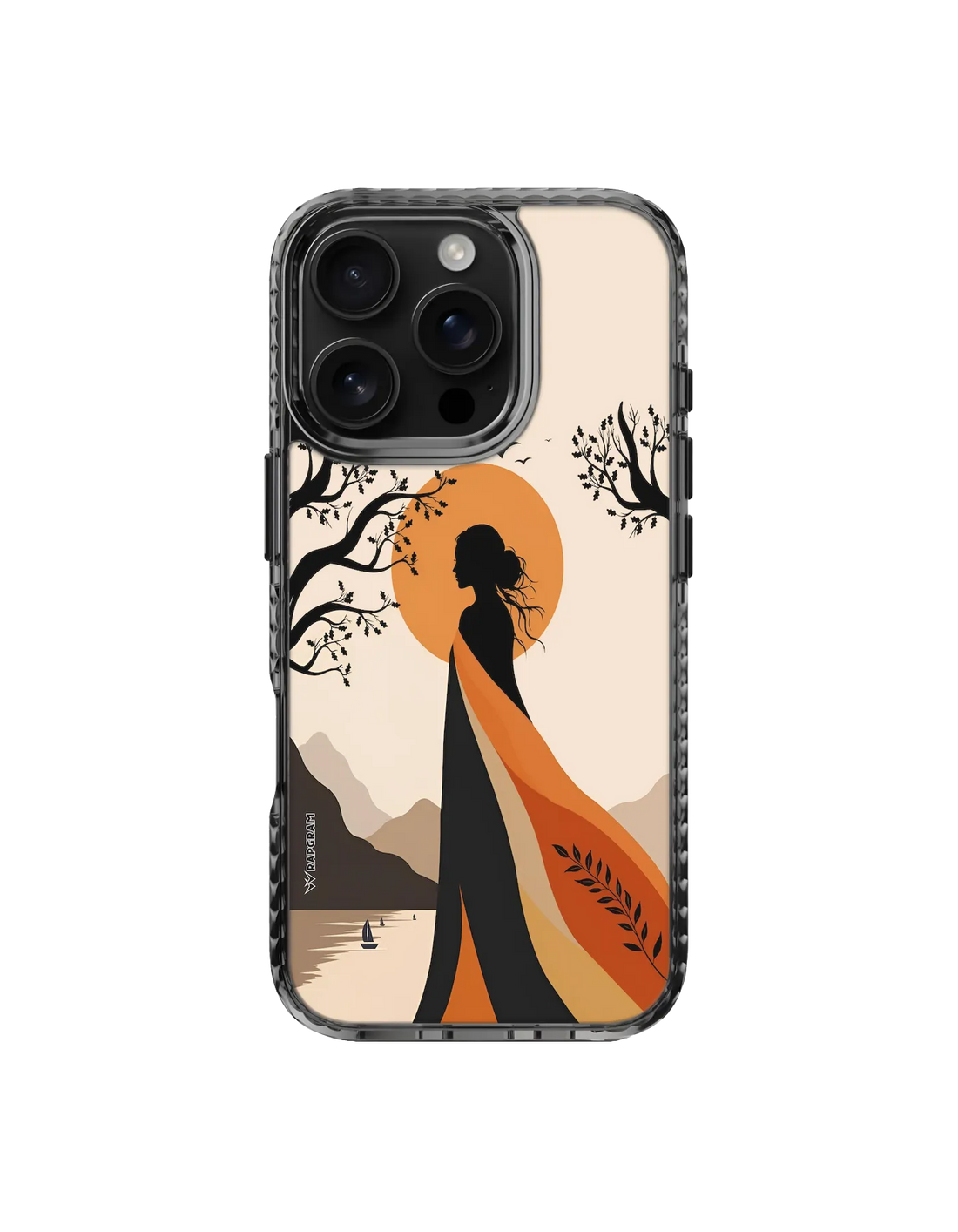 223-wrapgram-vibe-iphone-pro-air-mobile-cover-04.webp
