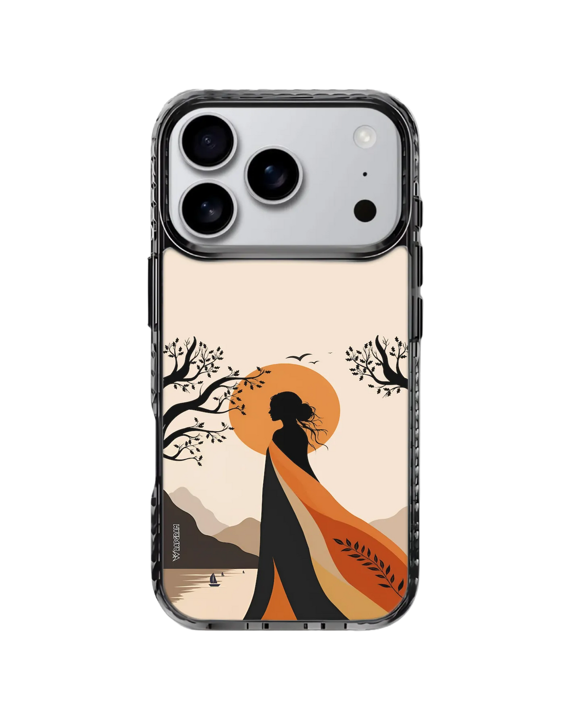223-wrapgram-vibe-iphone-pro-max-air-mobile-cover-03.webp