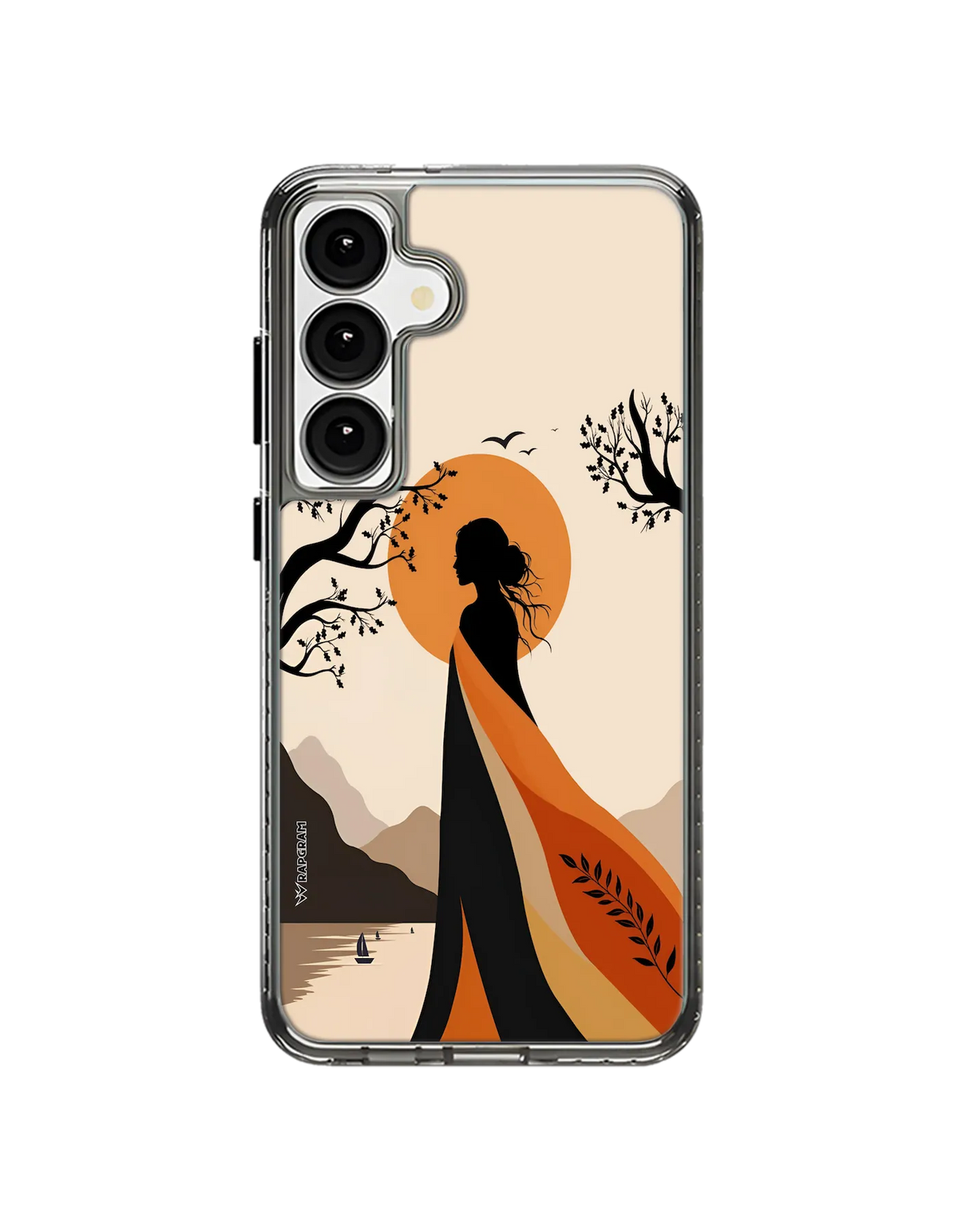 223-wrapgram-vibe-samsung-galaxy-air-mobile-cover-06.webp