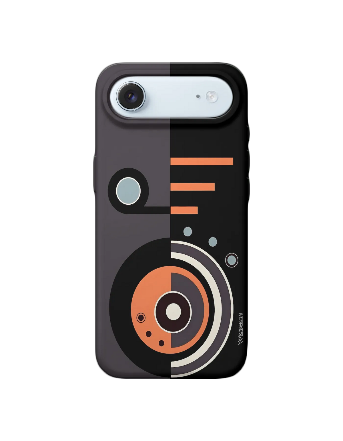 224-wrapgram-vibe-apple-iphone-flex-mobile-cover-05.webp