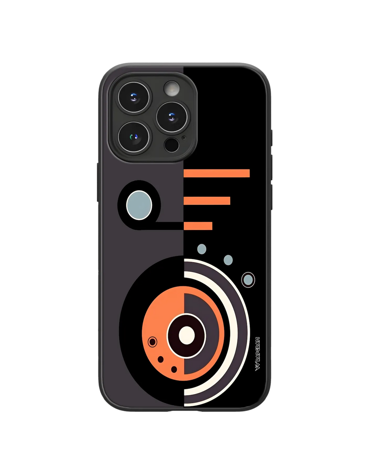 224-wrapgram-vibe-apple-iphone-hybrid-mobile-cover-05.webp