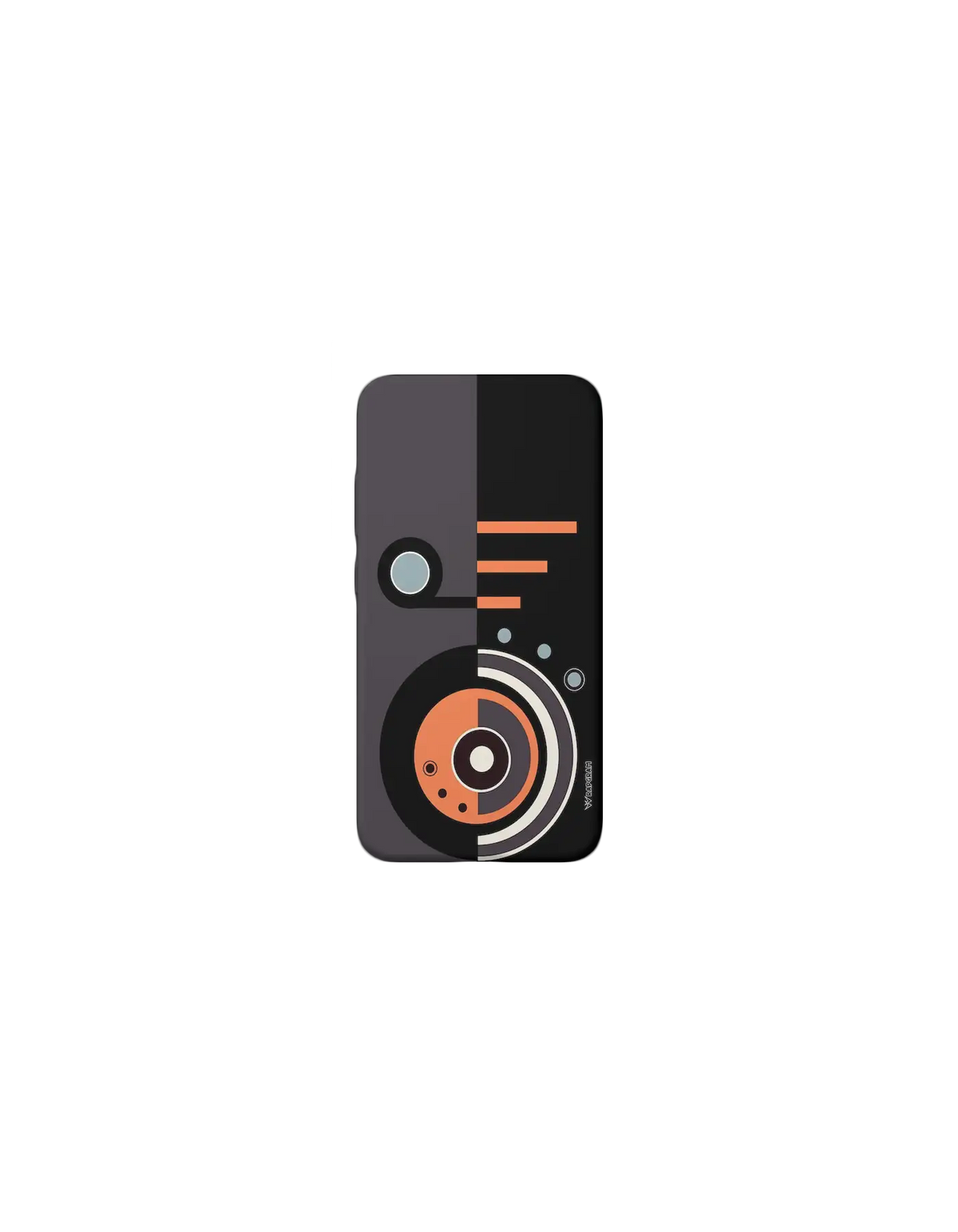 224-wrapgram-vibe-flex-mobile-cover-00.webp