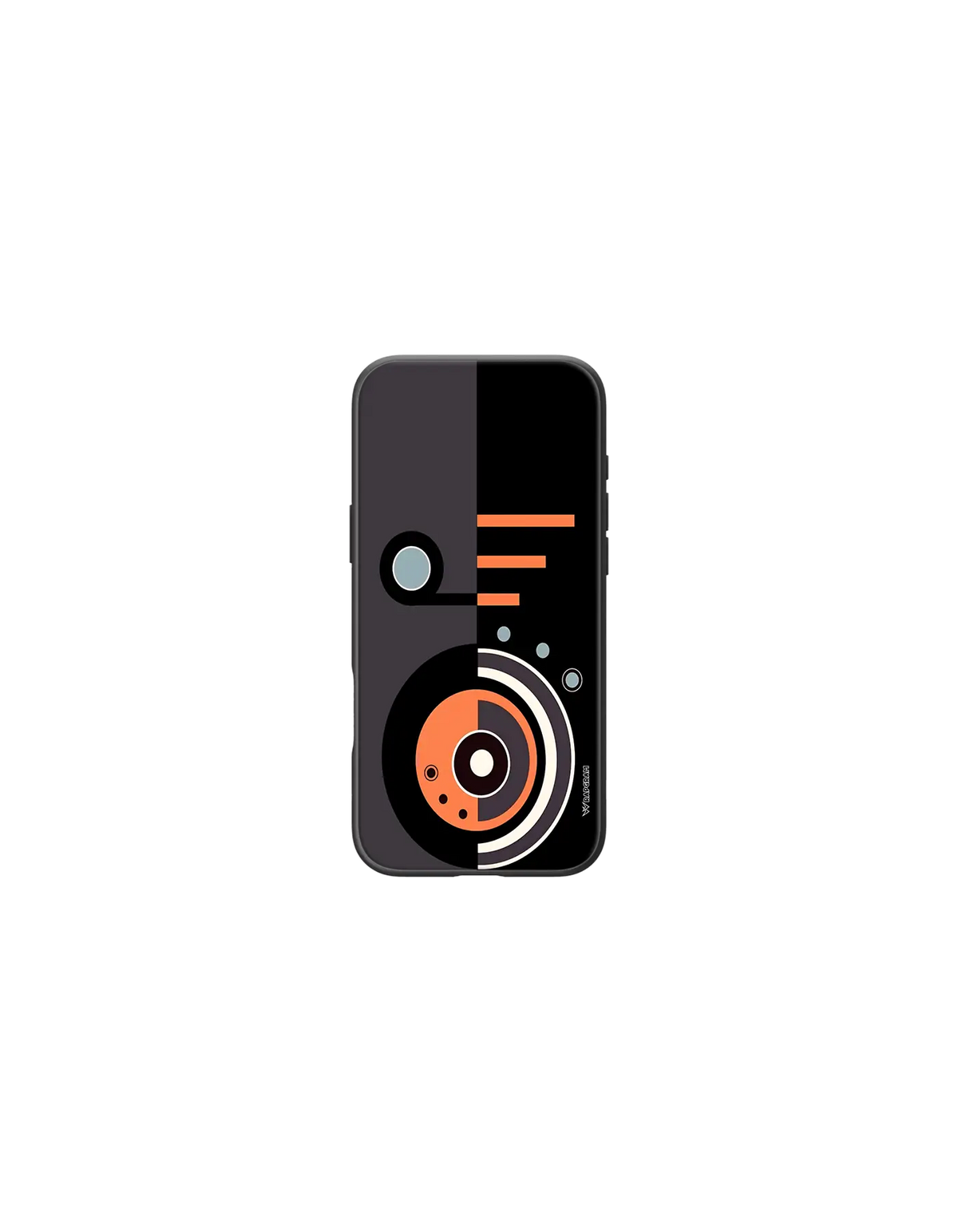 224-wrapgram-vibe-hybrid-mobile-cover-00.webp
