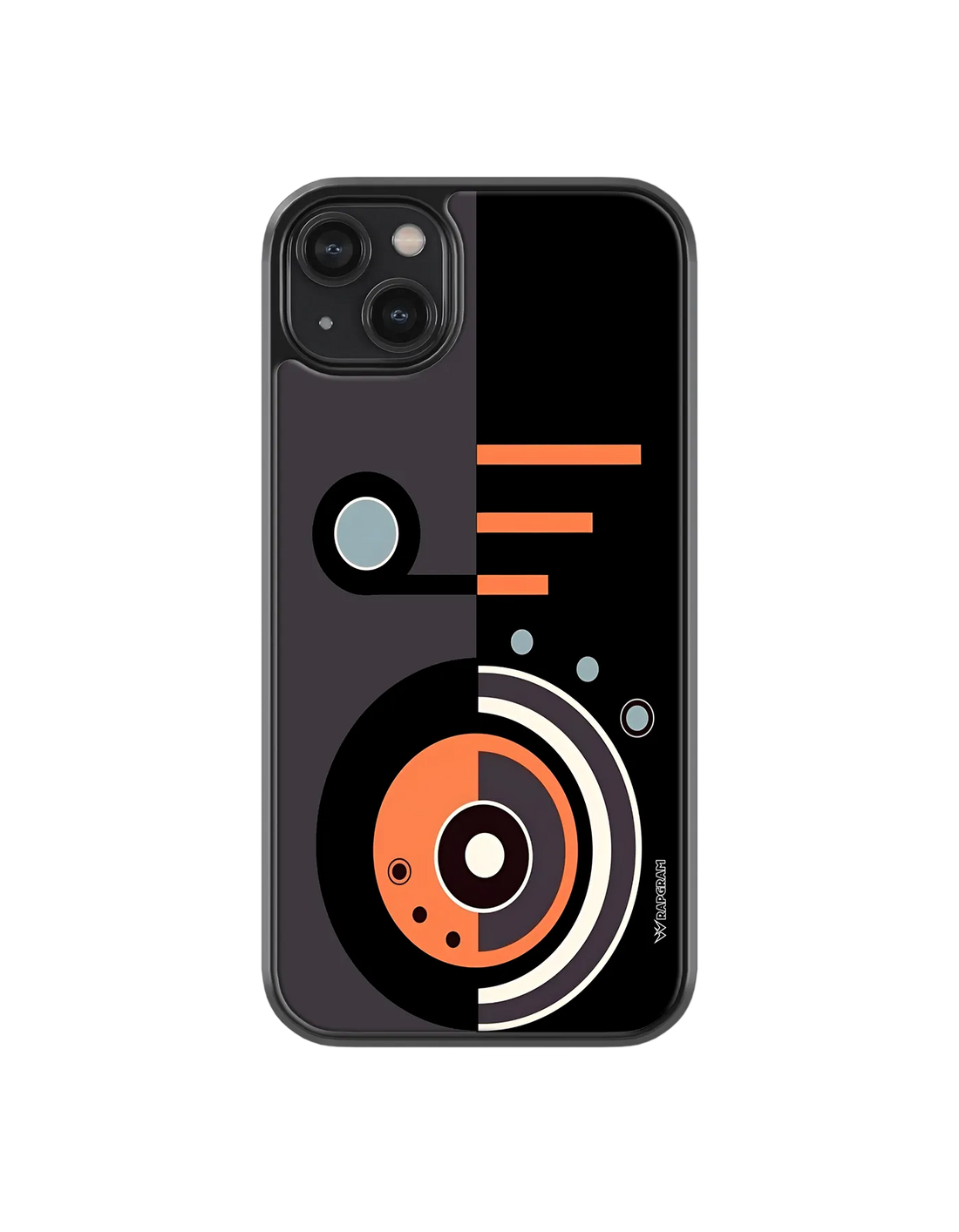 224-wrapgram-vibe-iphone-hybrid-mobile-cover-02.webp