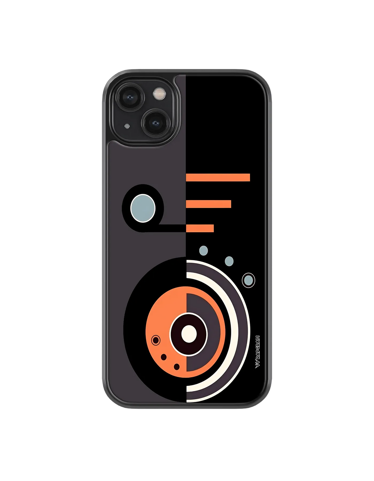 224-wrapgram-vibe-iphone-hybrid-mobile-cover-02.webp