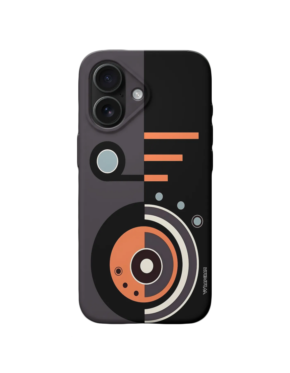 224-wrapgram-vibe-iphone-plus-flex-mobile-cover-01.webp