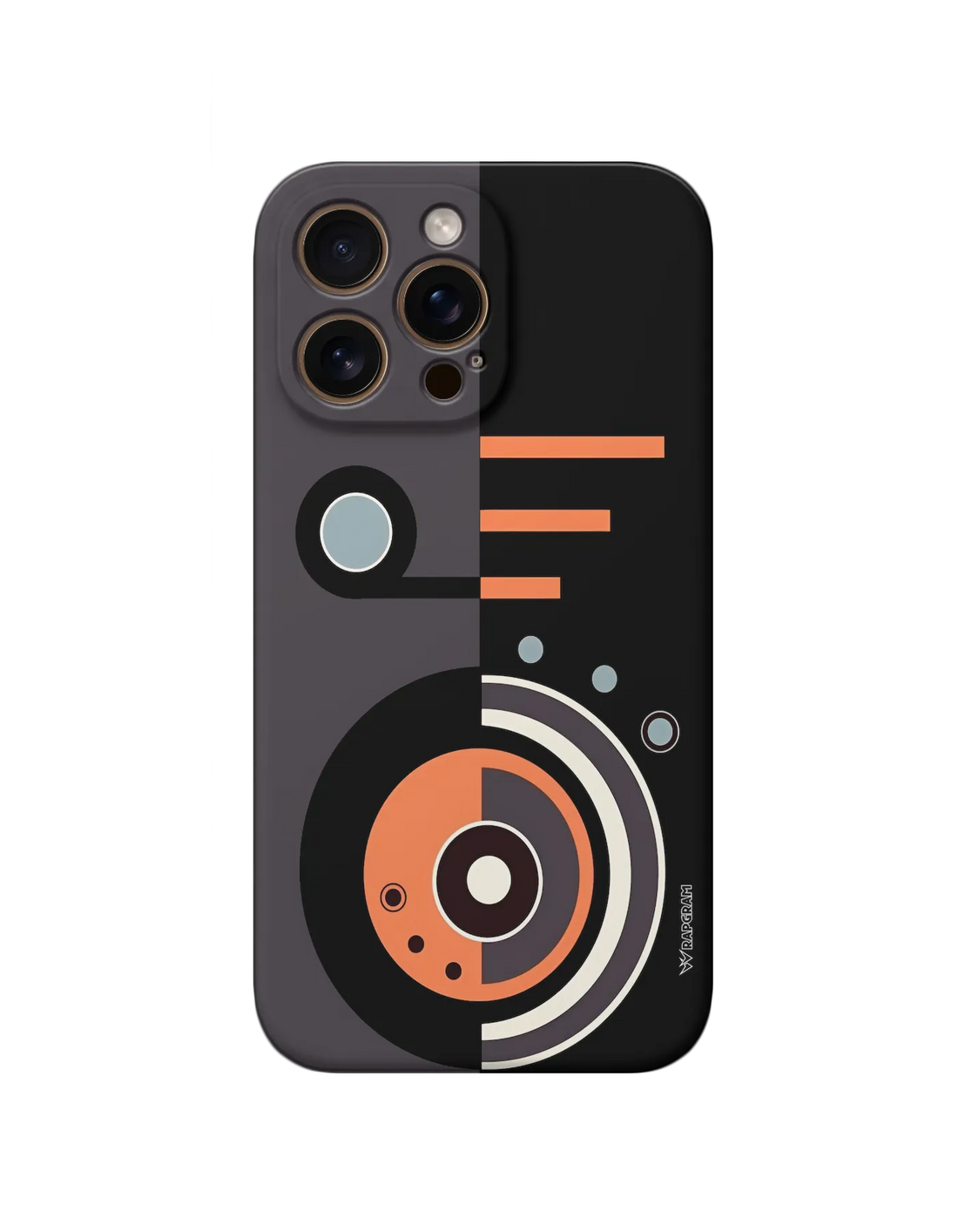 224-wrapgram-vibe-iphone-pro-flex-mobile-cover-04.webp