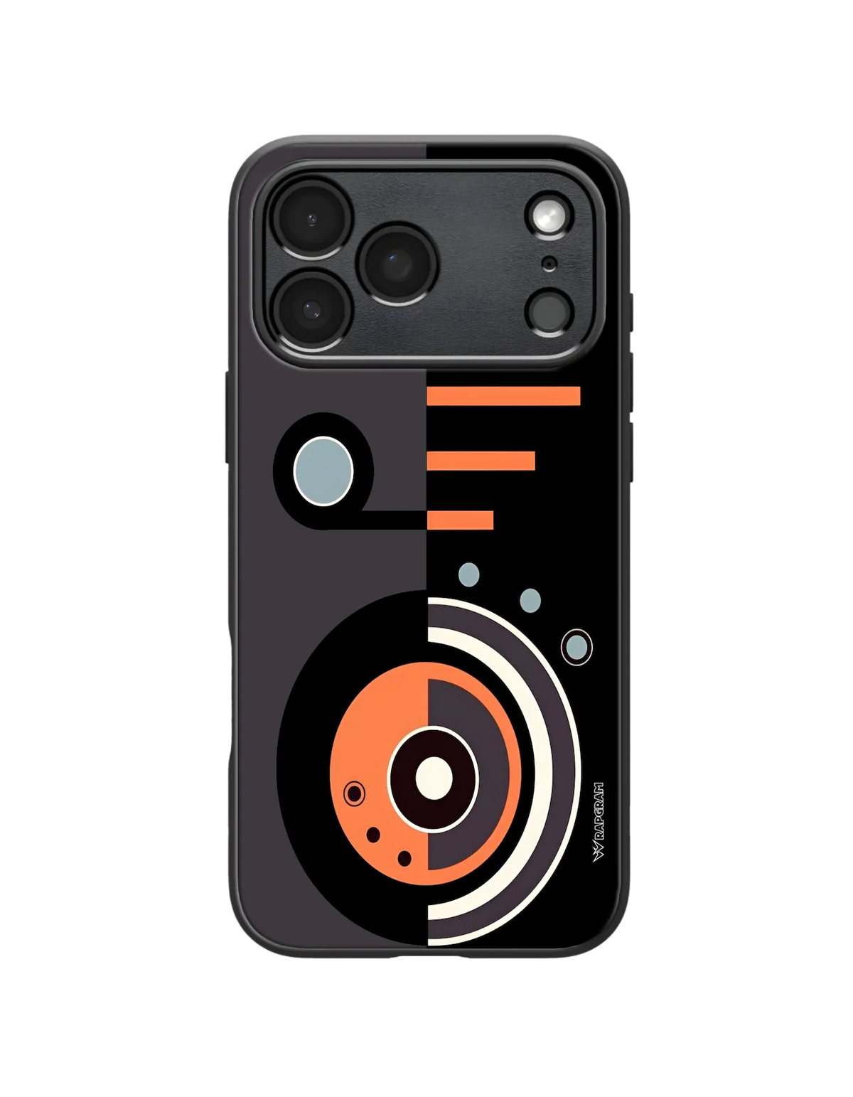 224-wrapgram-vibe-iphone-pro-max-hybrid-mobile-cover-03.webp