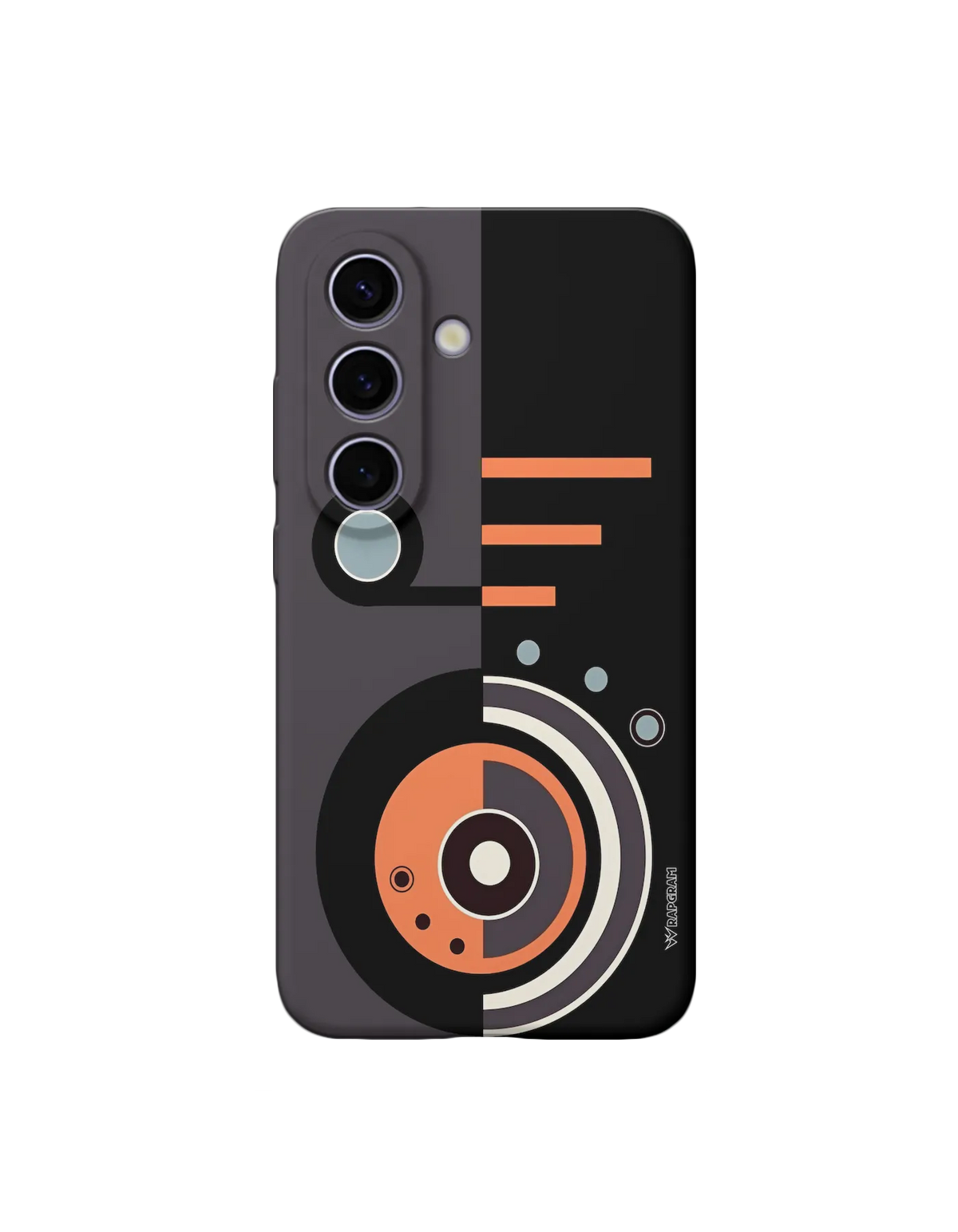 224-wrapgram-vibe-samsung-galaxy-flex-mobile-cover-06.webp