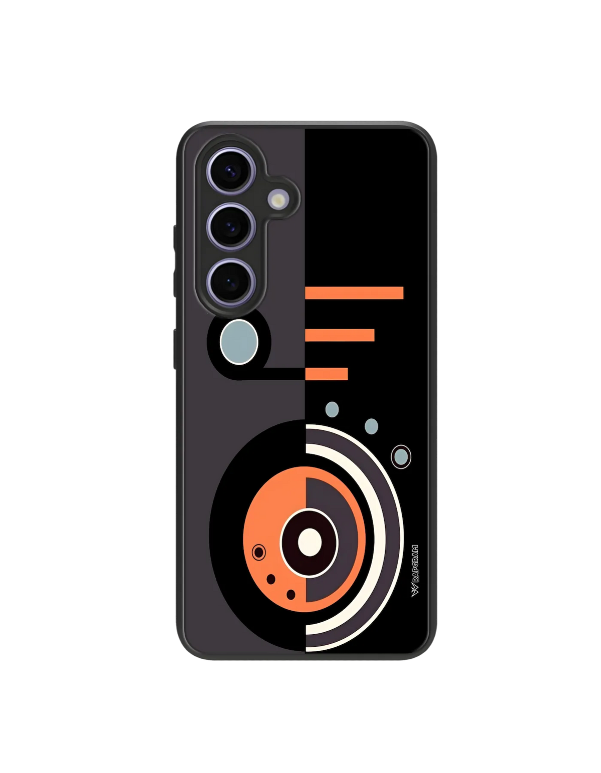 224-wrapgram-vibe-samsung-galaxy-hybrid-mobile-cover-06.webp