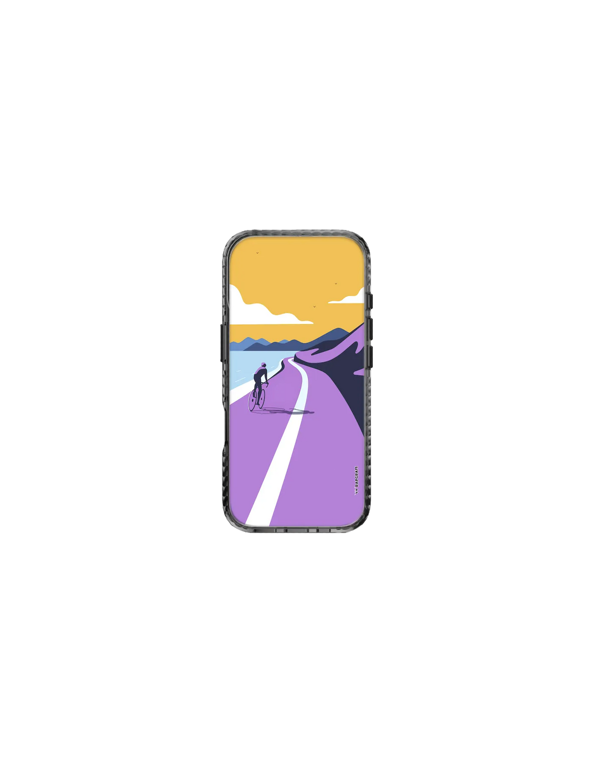 225-wrapgram-vibe-air-mobile-cover-00.webp