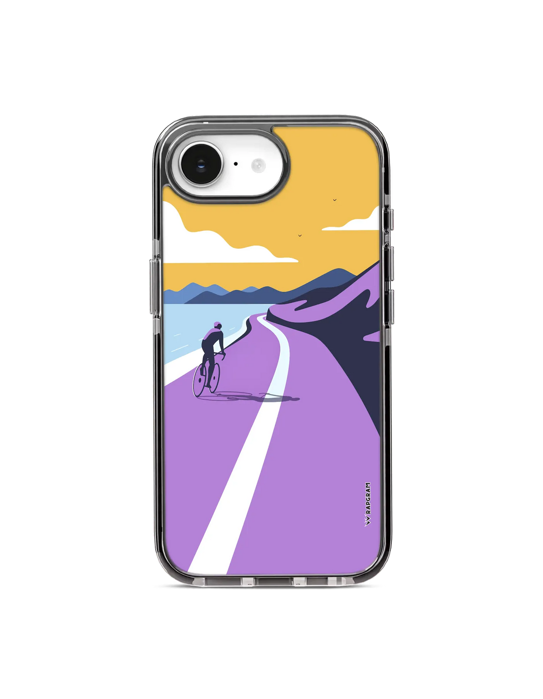 225-wrapgram-vibe-iphone-16e-air-mobile-cover-08.webp