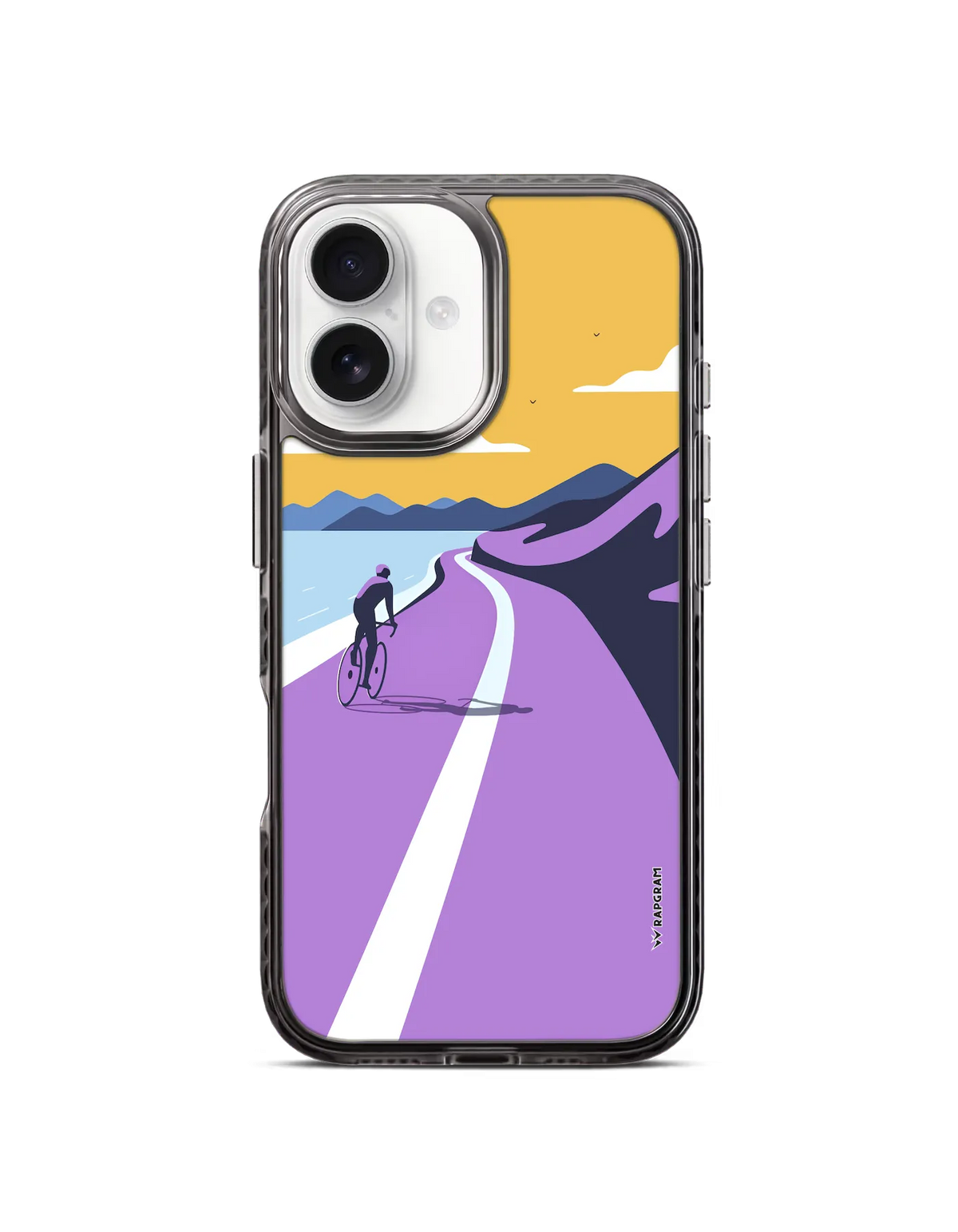 225-wrapgram-vibe-iphone-plus-air-mobile-cover-01.webp