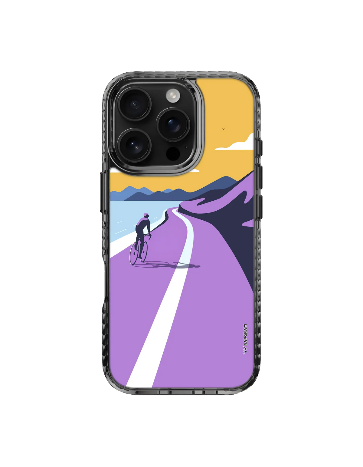 225-wrapgram-vibe-iphone-pro-air-mobile-cover-04.webp