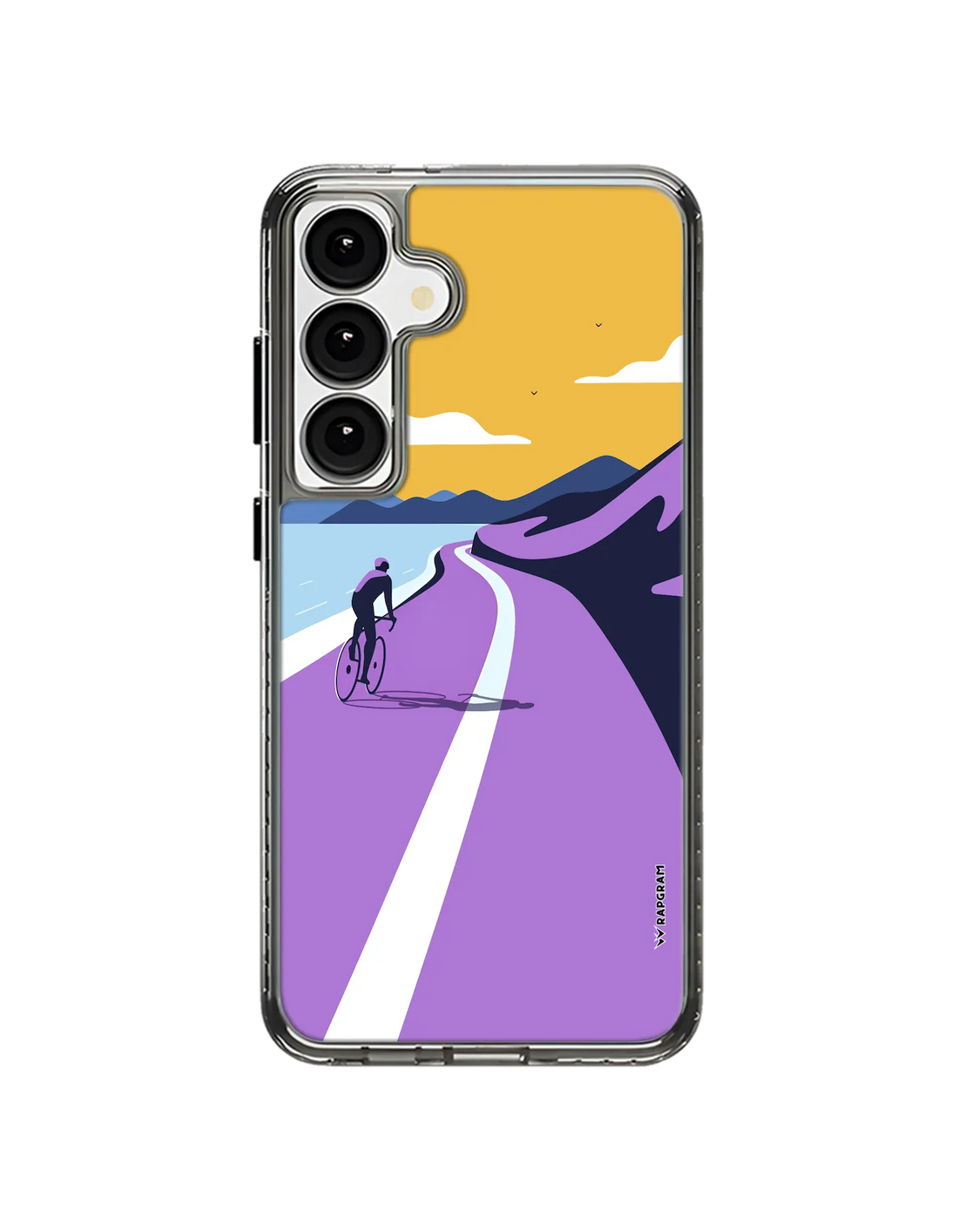 225-wrapgram-vibe-samsung-galaxy-air-mobile-cover-06.webp