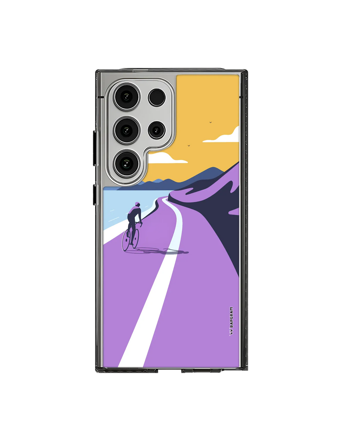 225-wrapgram-vibe-samsung-ultra-air-mobile-cover-07.webp