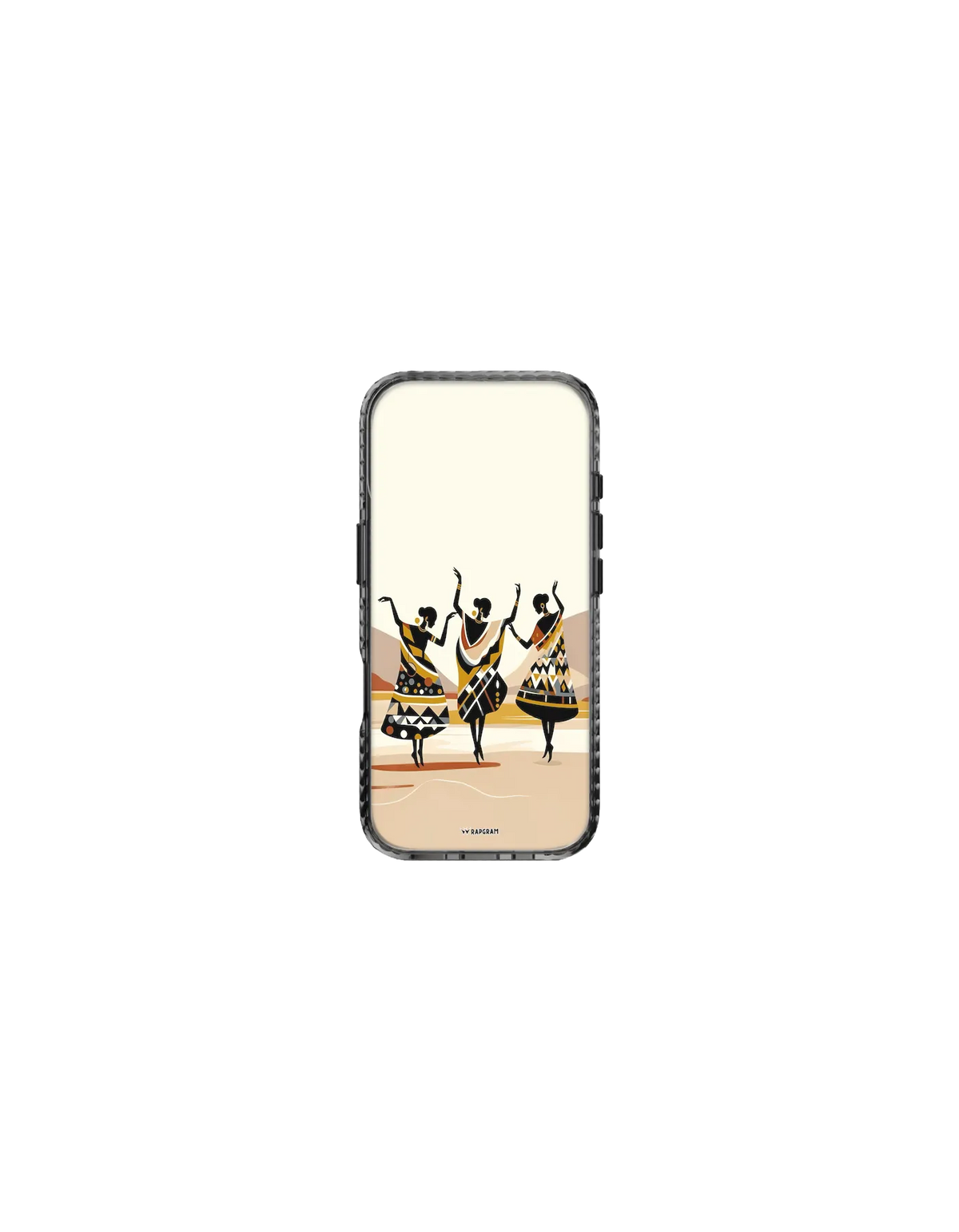 226-wrapgram-vibe-air-mobile-cover-00.webp
