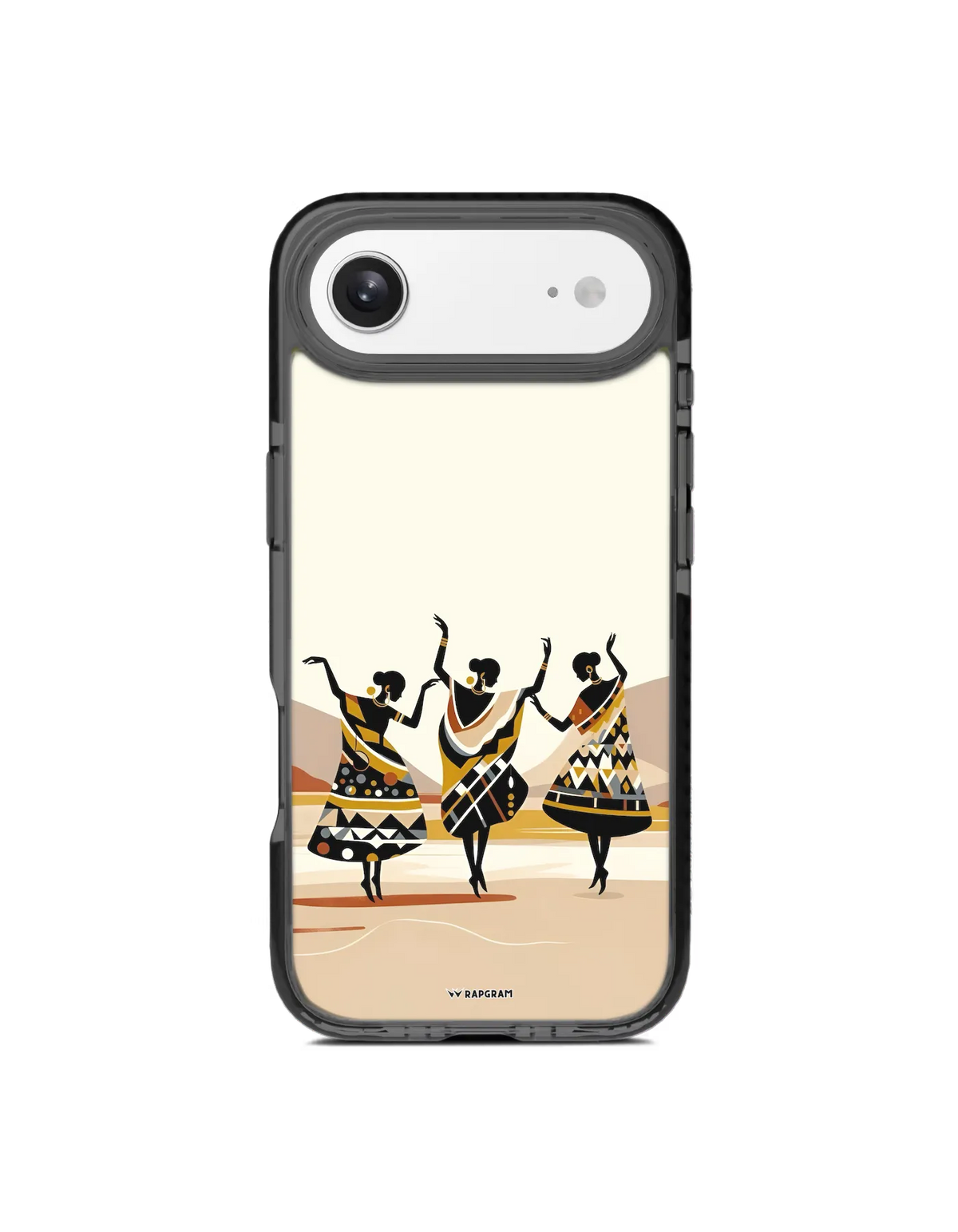 226-wrapgram-vibe-apple-iphone-air-mobile-cover-05.webp