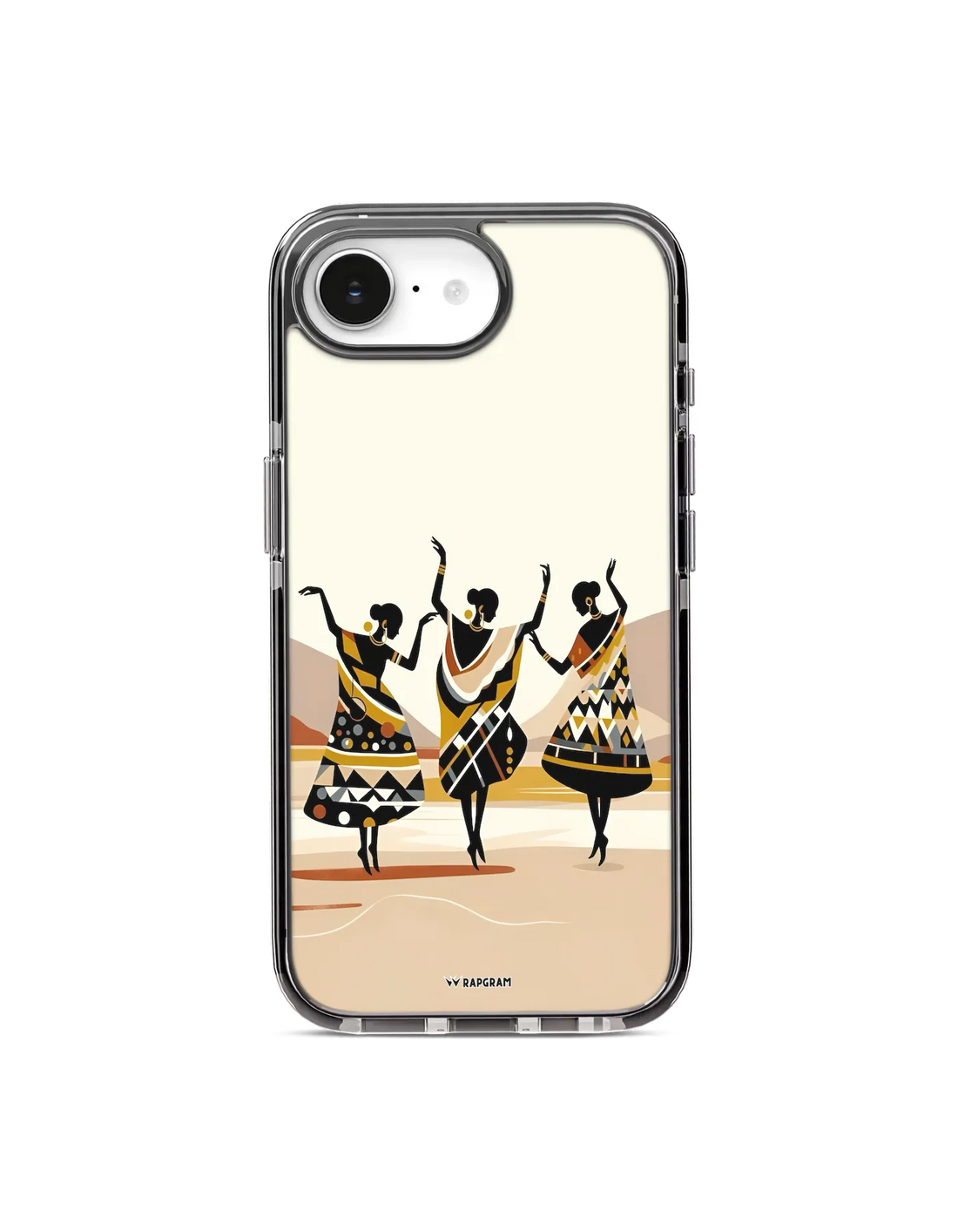 226-wrapgram-vibe-iphone-16e-air-mobile-cover-08.webp