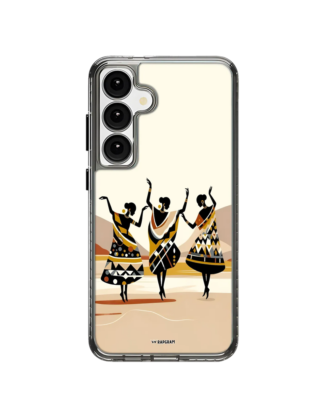 226-wrapgram-vibe-samsung-galaxy-air-mobile-cover-06.webp
