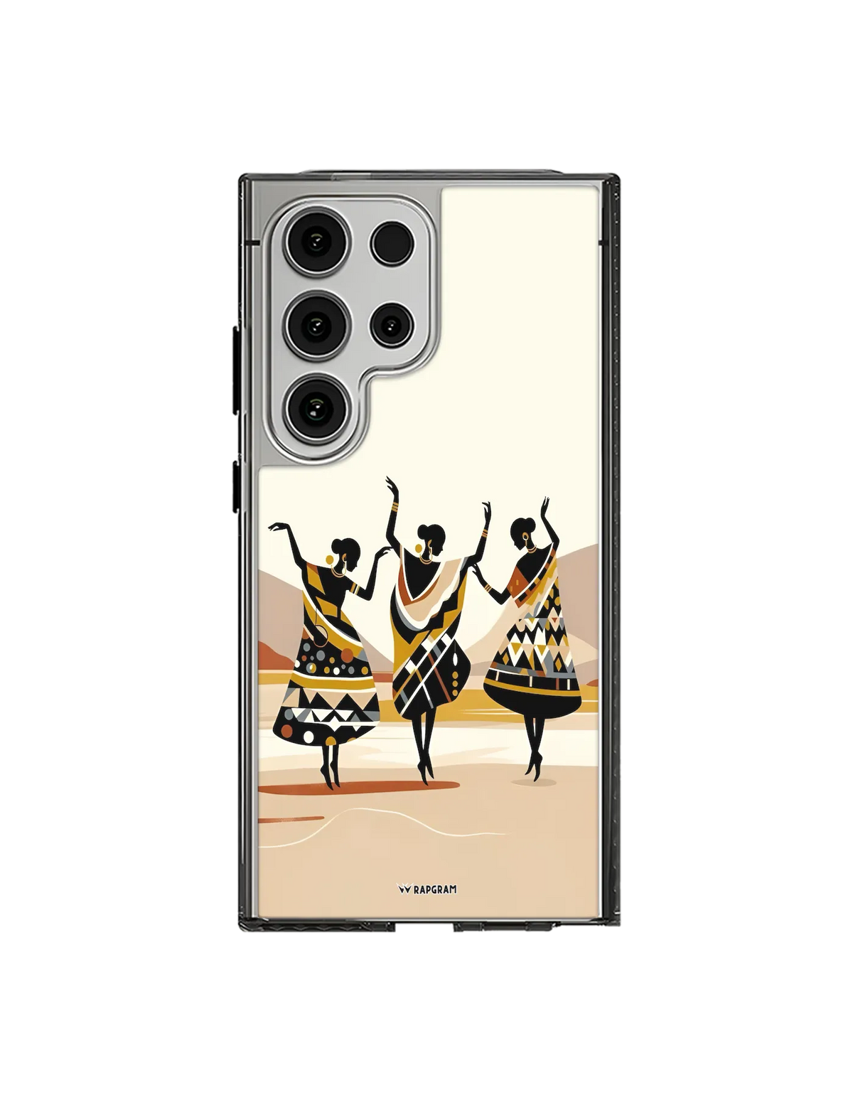 226-wrapgram-vibe-samsung-ultra-air-mobile-cover-07.webp