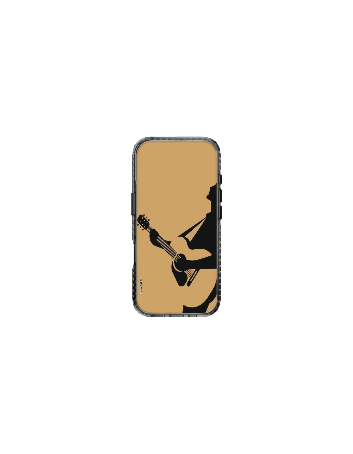 227-wrapgram-vibe-air-mobile-cover-00.webp