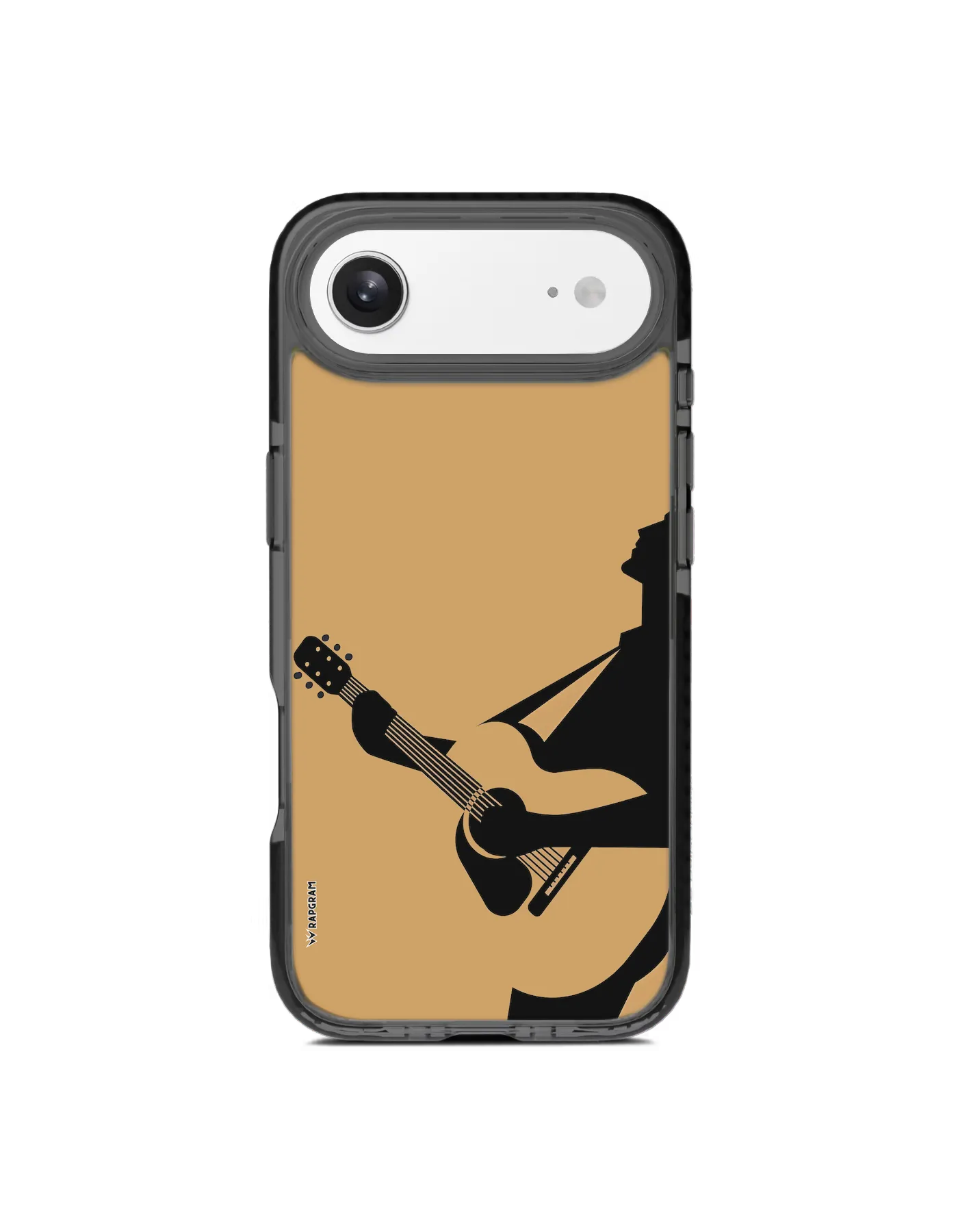 227-wrapgram-vibe-apple-iphone-air-mobile-cover-05.webp
