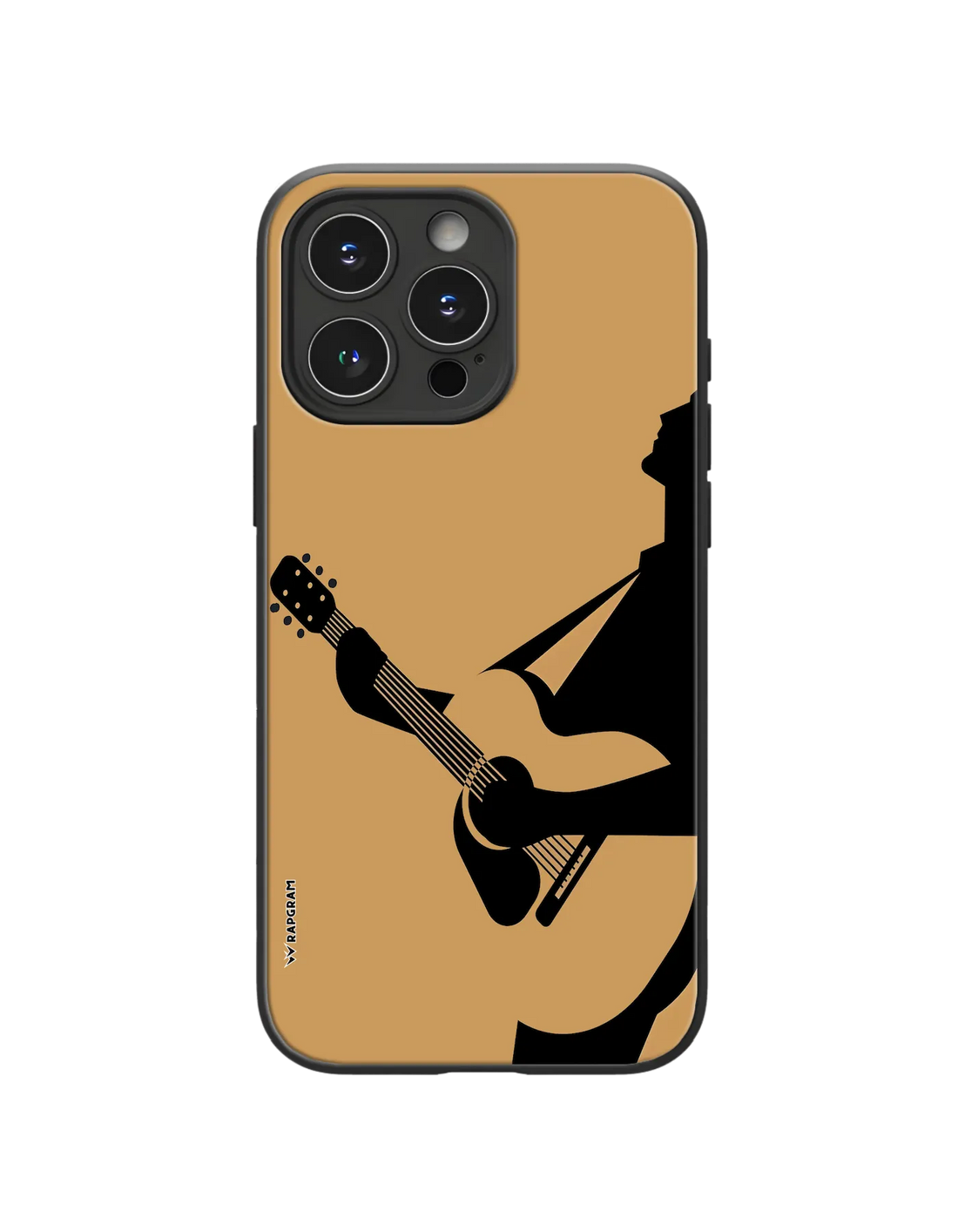 227-wrapgram-vibe-apple-iphone-hybrid-mobile-cover-05.webp