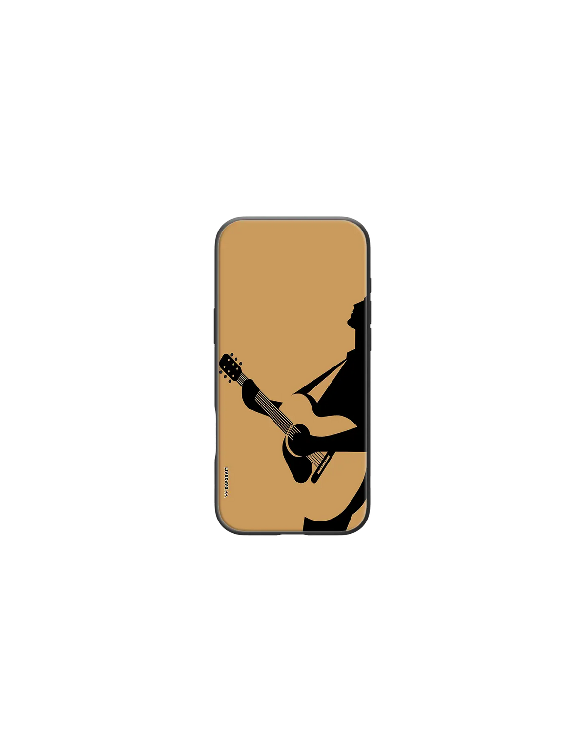 227-wrapgram-vibe-hybrid-mobile-cover-00.webp