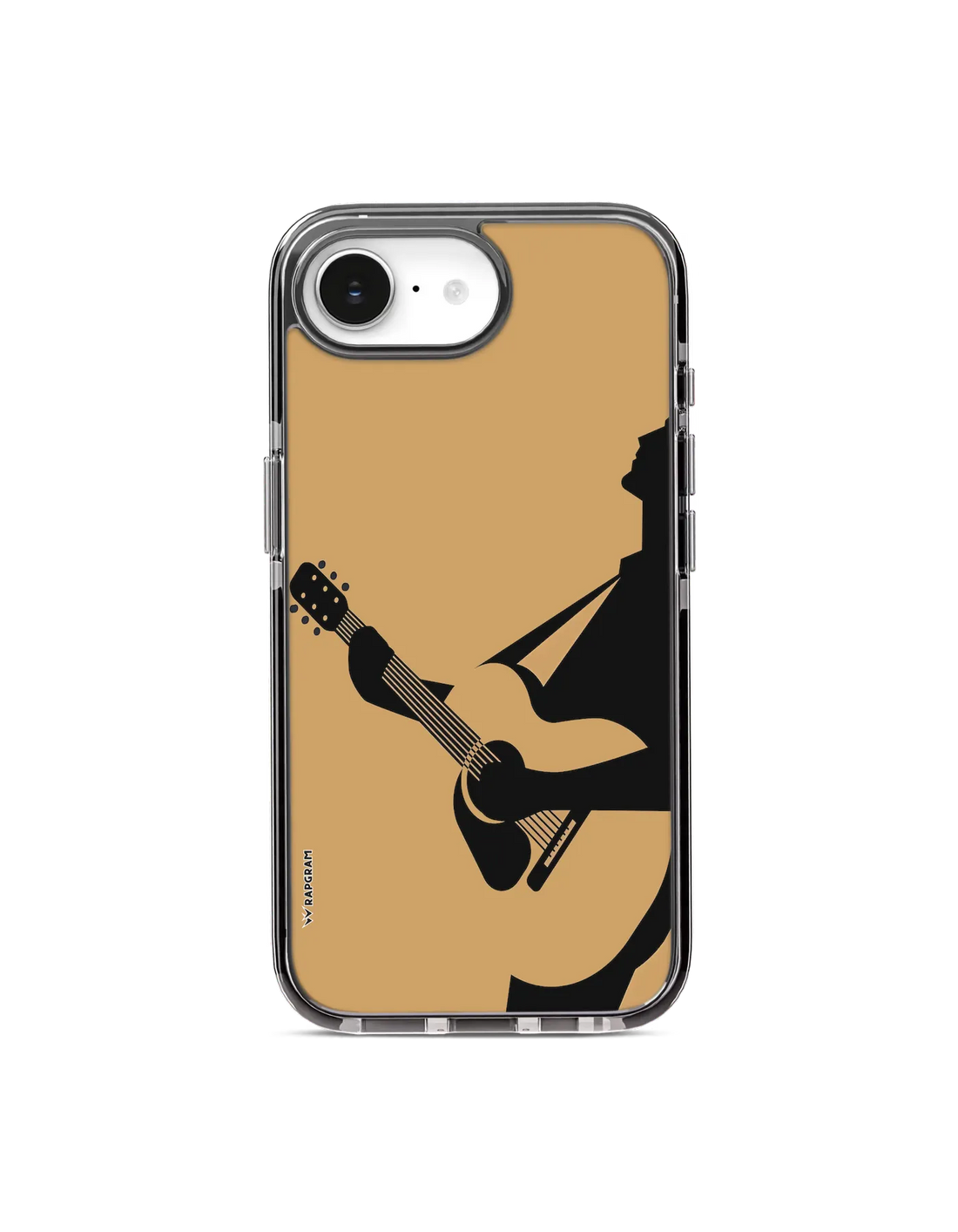 227-wrapgram-vibe-iphone-16e-air-mobile-cover-08.webp