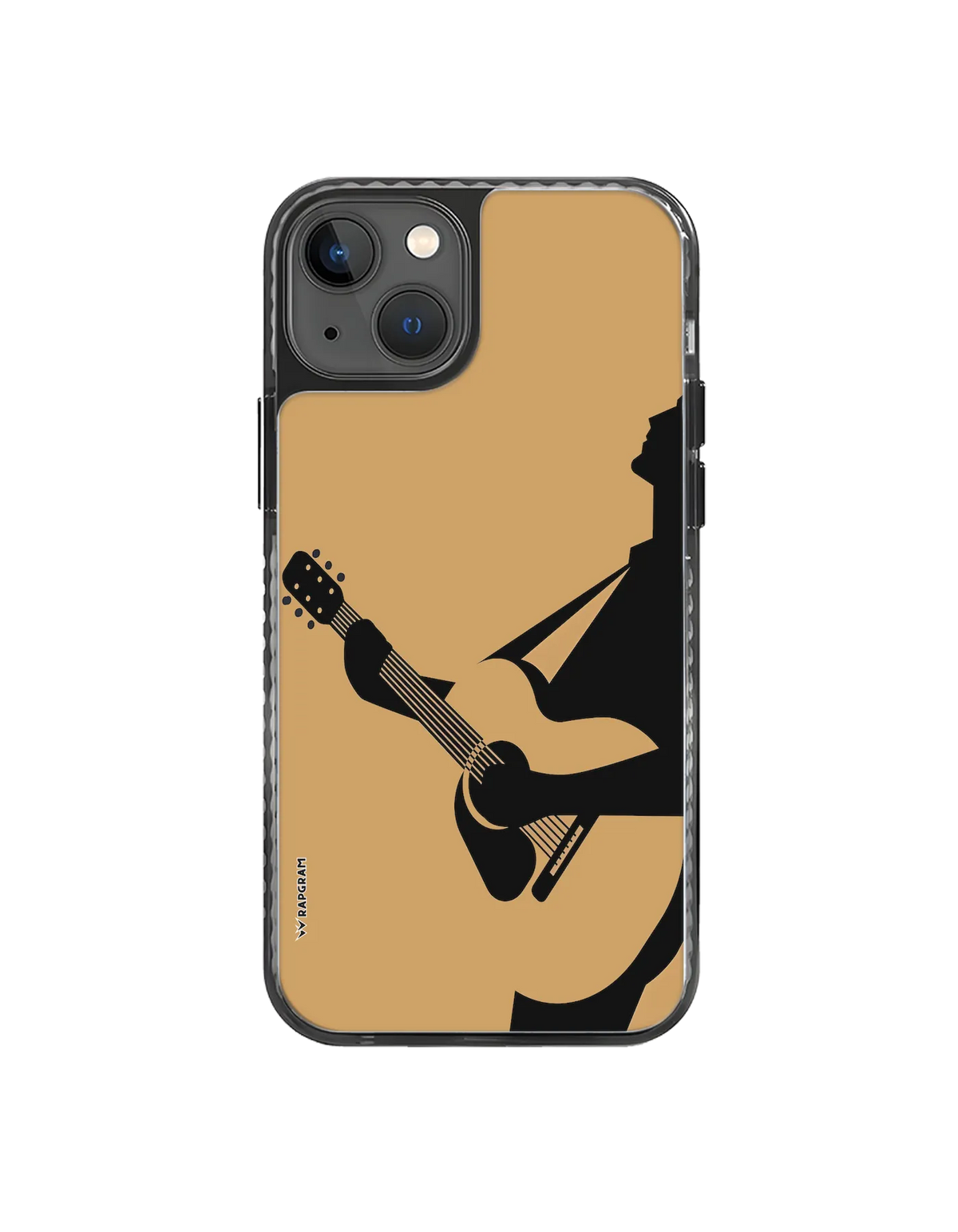 227-wrapgram-vibe-iphone-air-mobile-cover-02.webp
