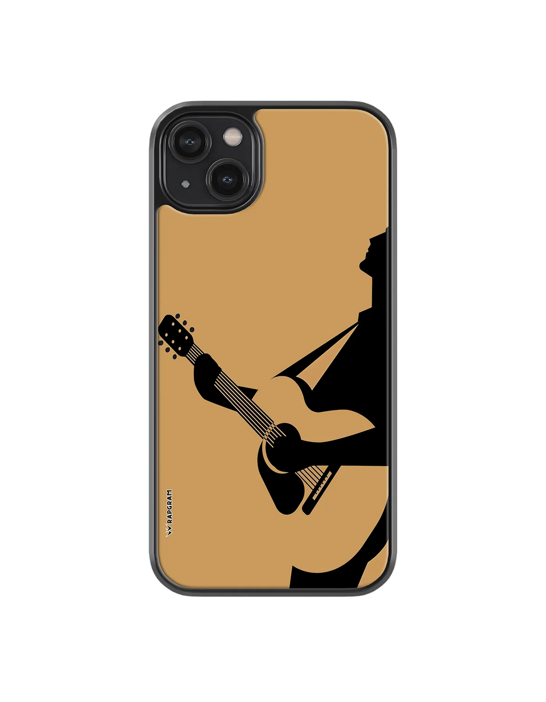 227-wrapgram-vibe-iphone-hybrid-mobile-cover-02.webp