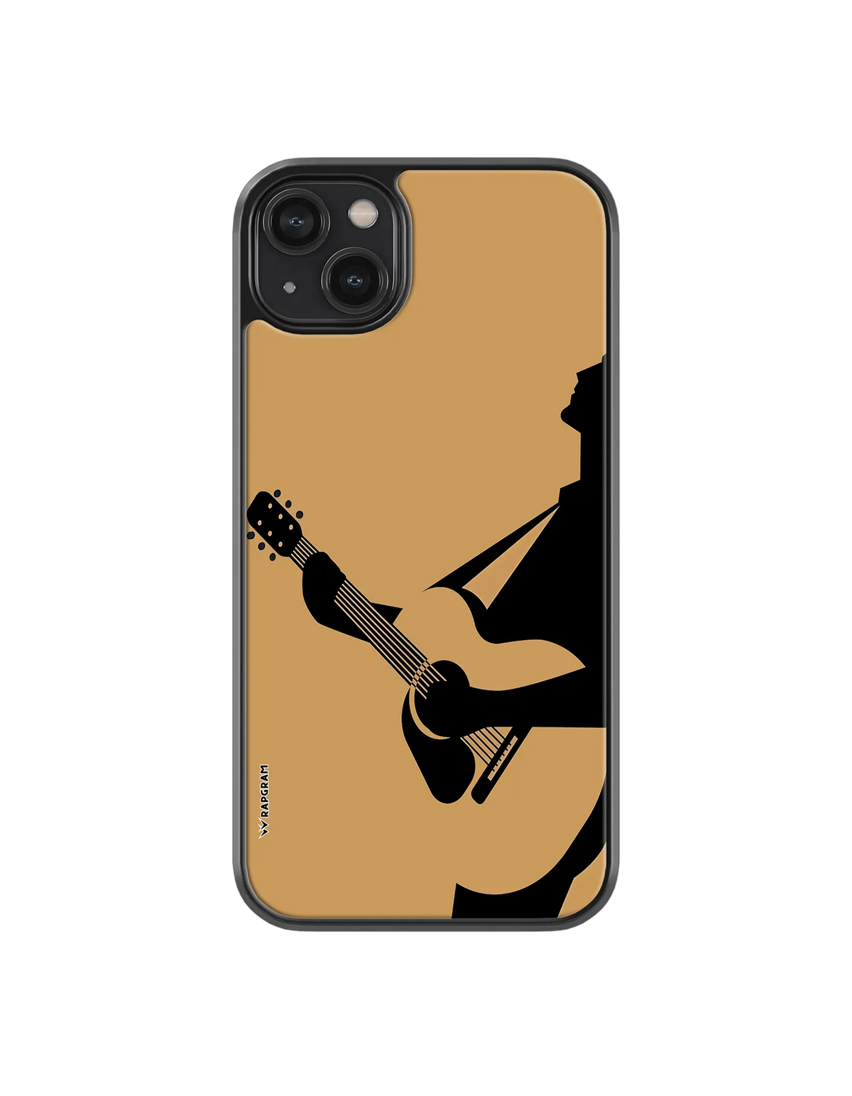 227-wrapgram-vibe-iphone-hybrid-mobile-cover-02.webp