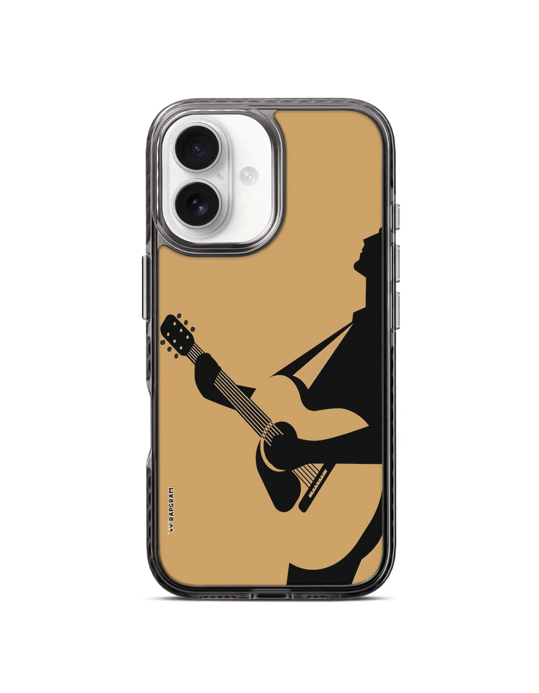 227-wrapgram-vibe-iphone-plus-air-mobile-cover-01.webp