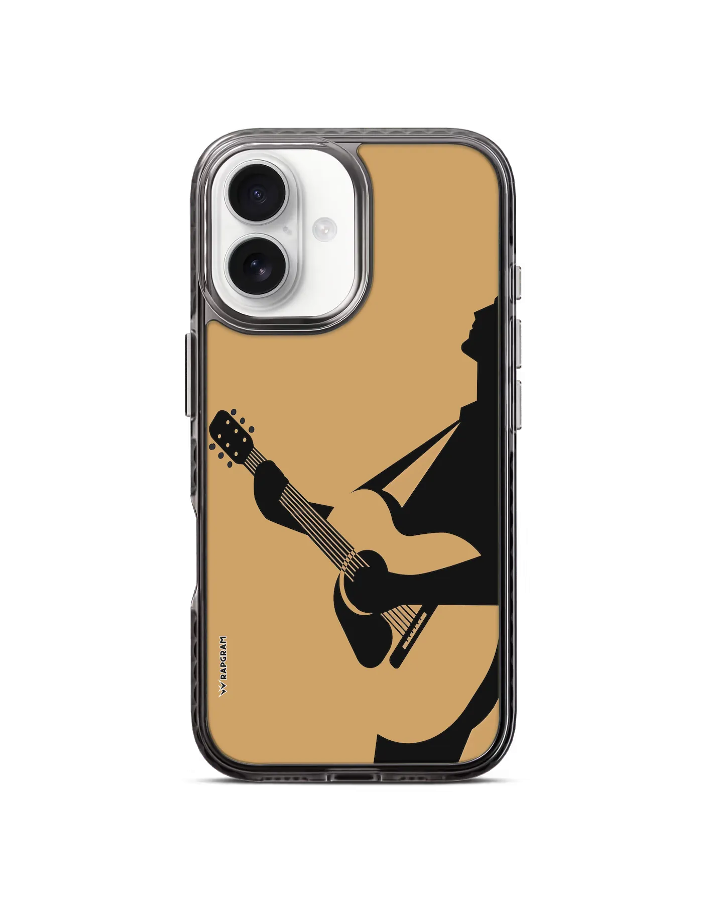 227-wrapgram-vibe-iphone-plus-air-mobile-cover-01.webp