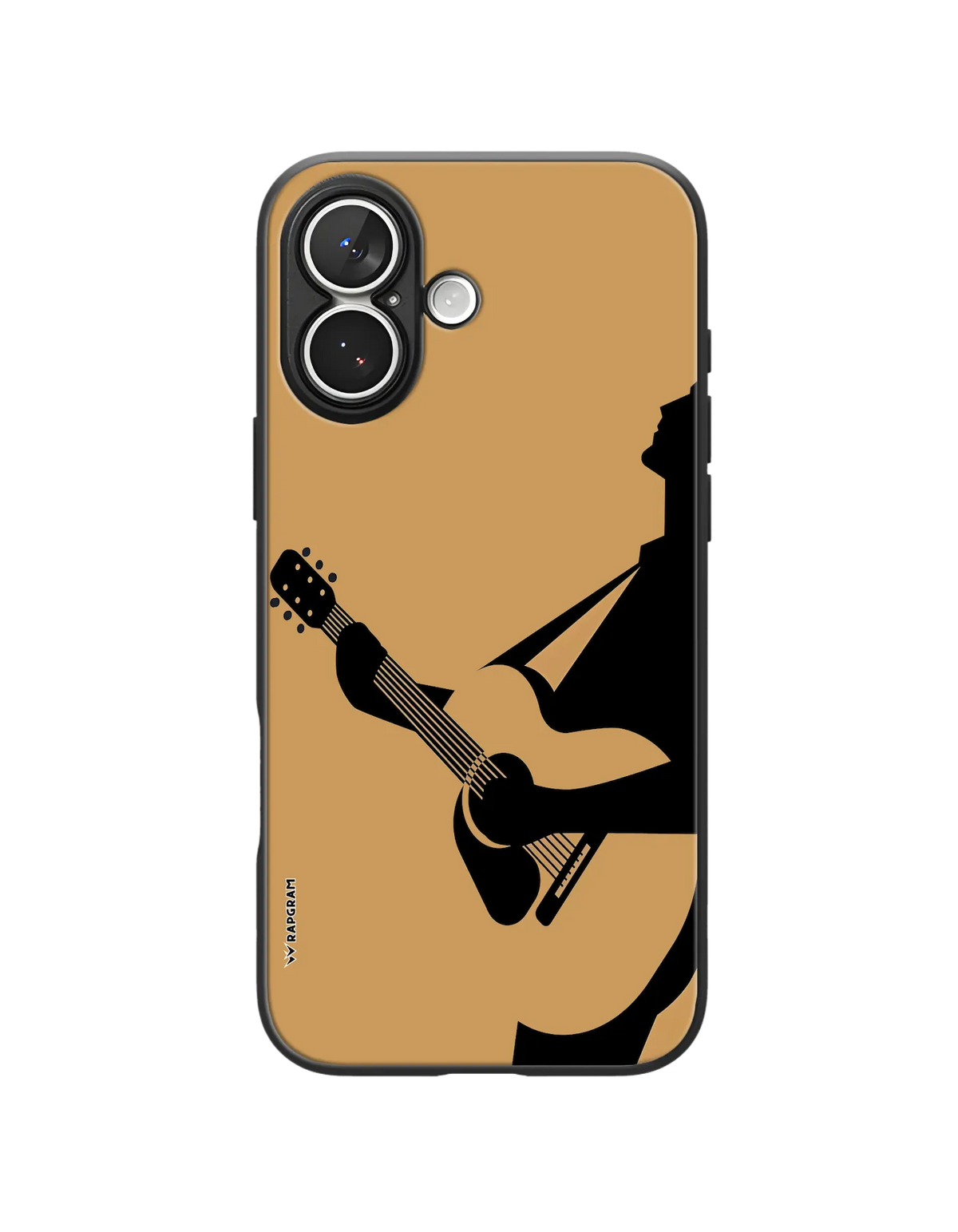 227-wrapgram-vibe-iphone-plus-hybrid-mobile-cover-01.webp