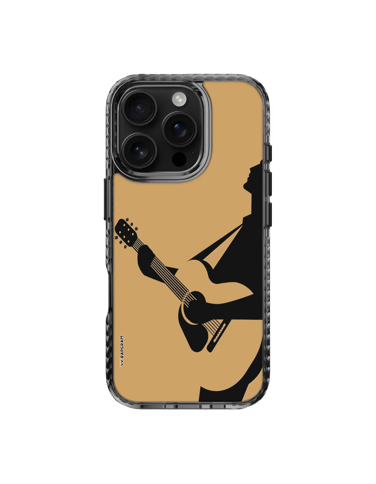 227-wrapgram-vibe-iphone-pro-air-mobile-cover-04.webp