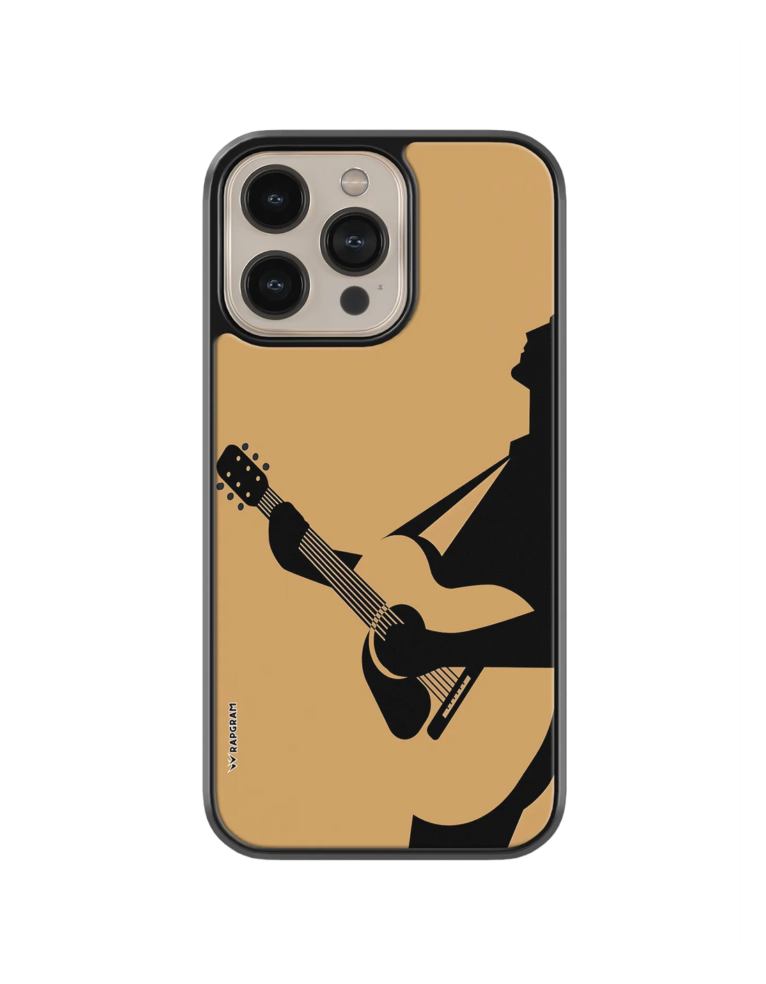 227-wrapgram-vibe-iphone-pro-hybrid-mobile-cover-04.webp