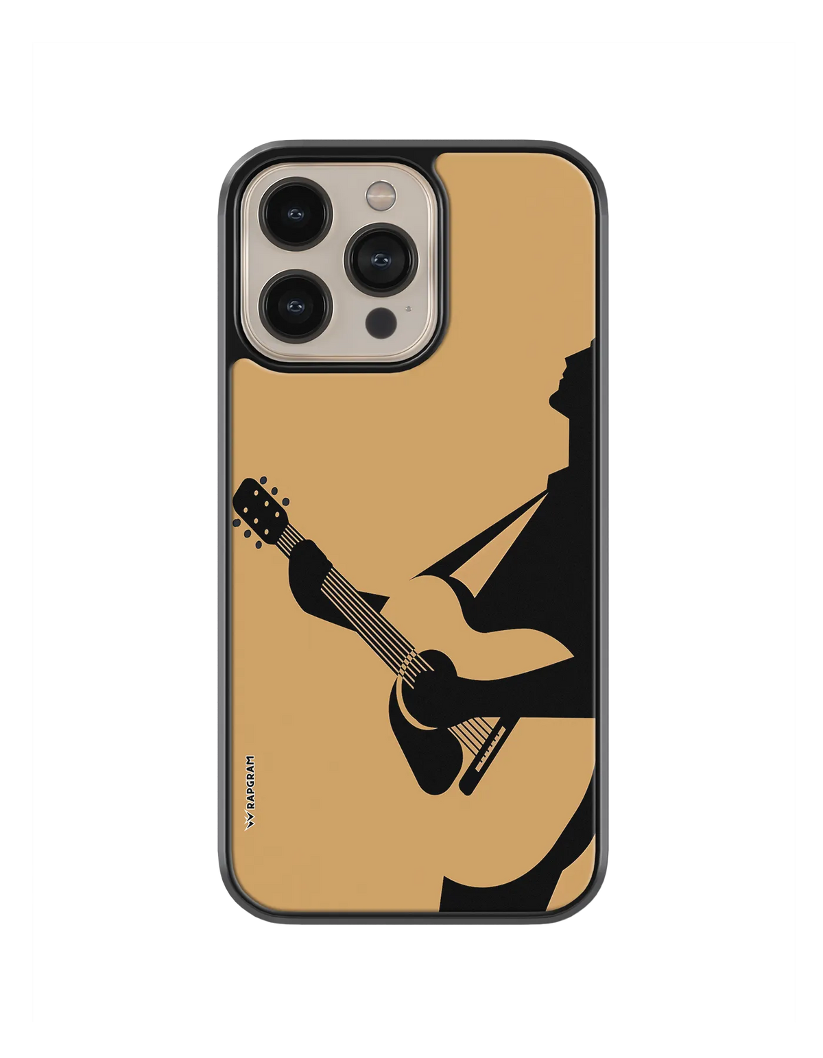 227-wrapgram-vibe-iphone-pro-hybrid-mobile-cover-04.webp