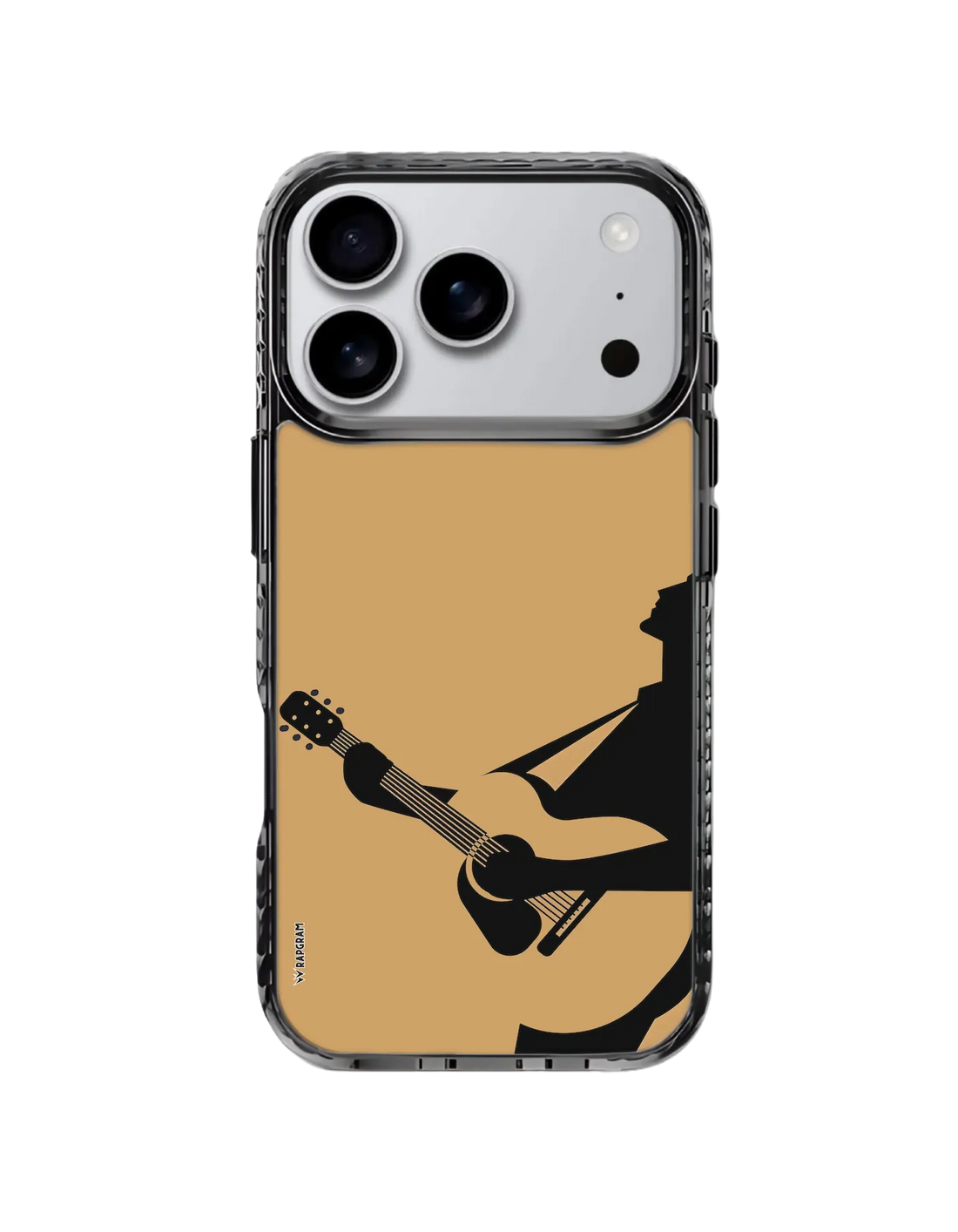 227-wrapgram-vibe-iphone-pro-max-air-mobile-cover-03.webp