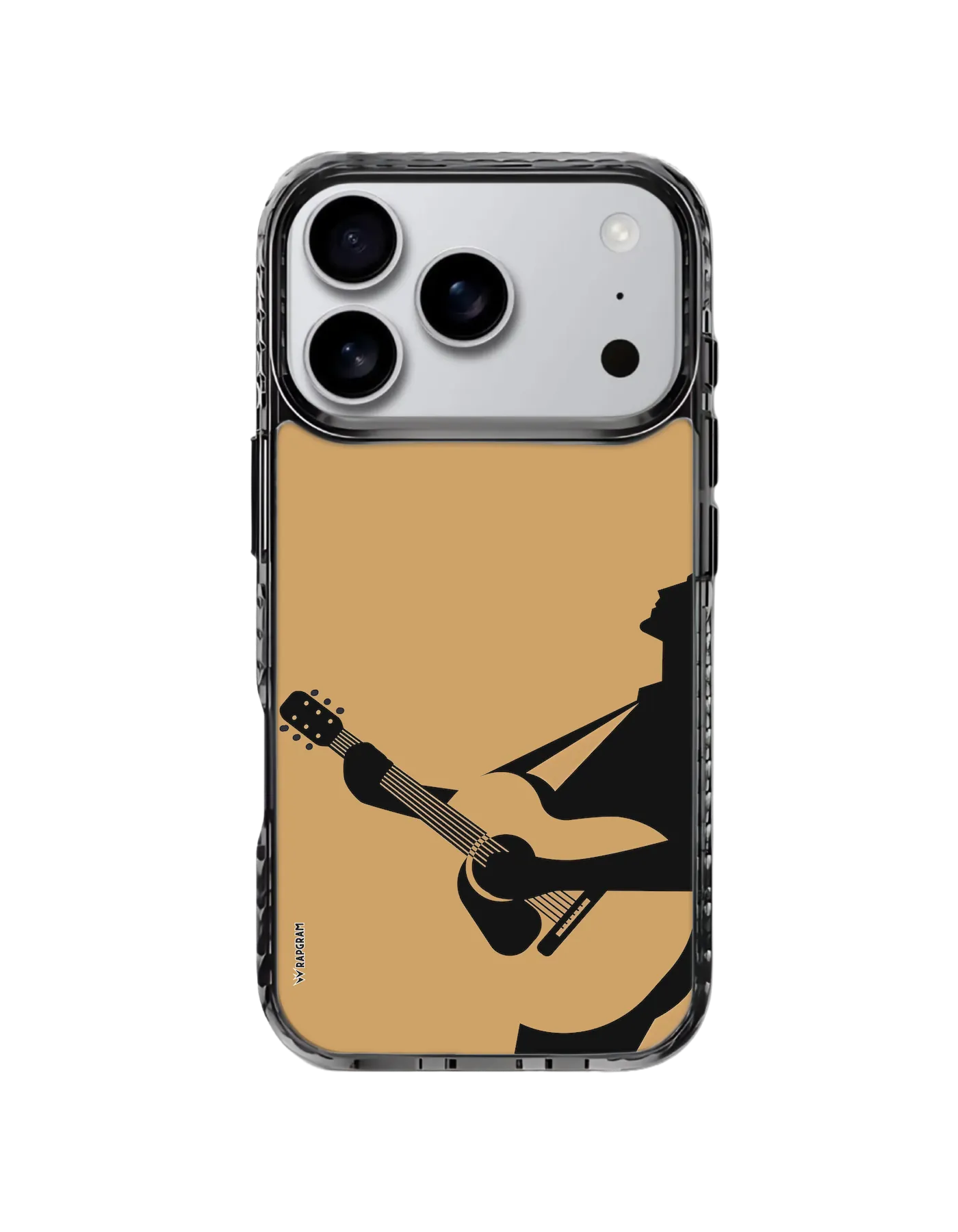 227-wrapgram-vibe-iphone-pro-max-air-mobile-cover-03.webp