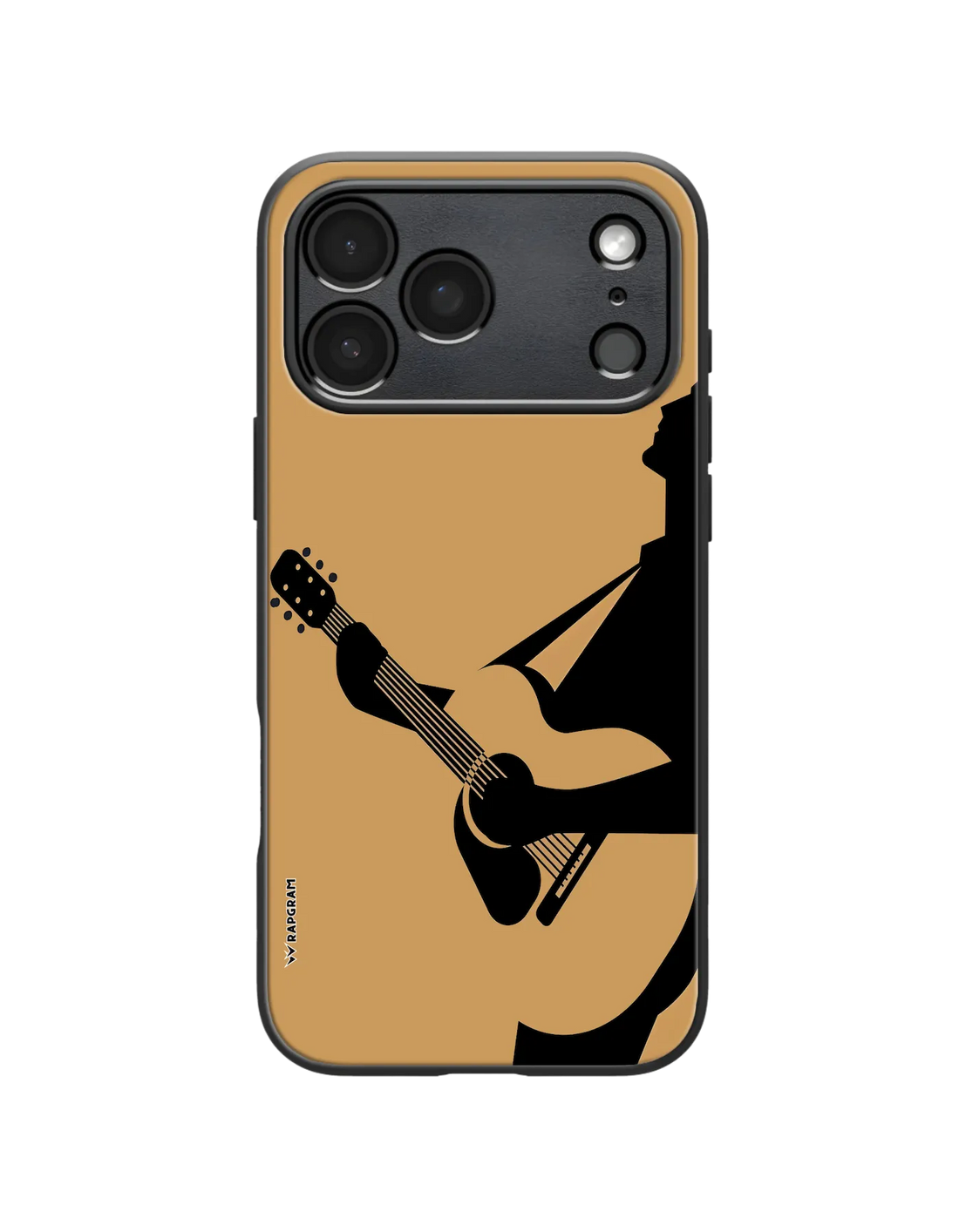 227-wrapgram-vibe-iphone-pro-max-hybrid-mobile-cover-03.webp